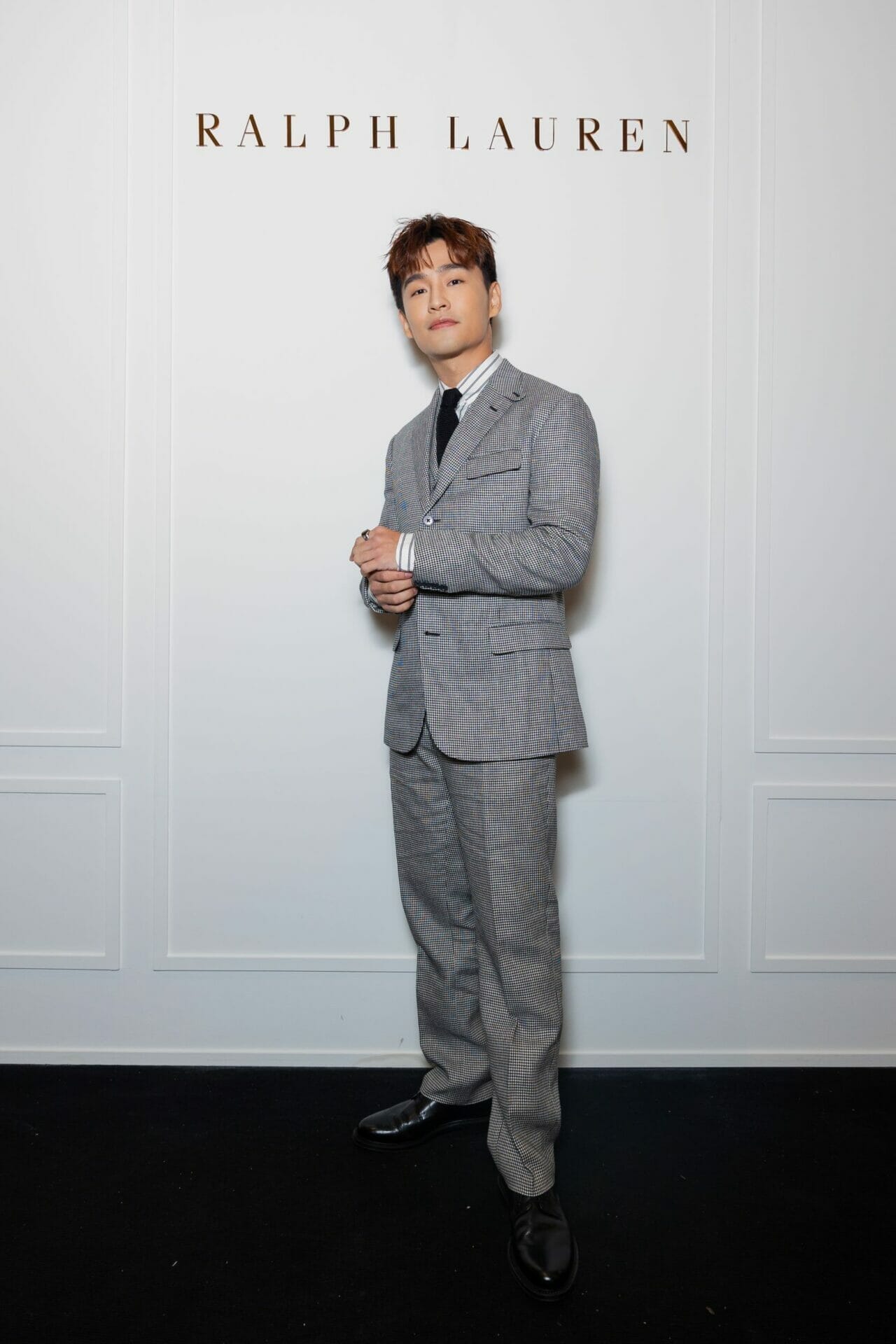 Alvin Chong 2