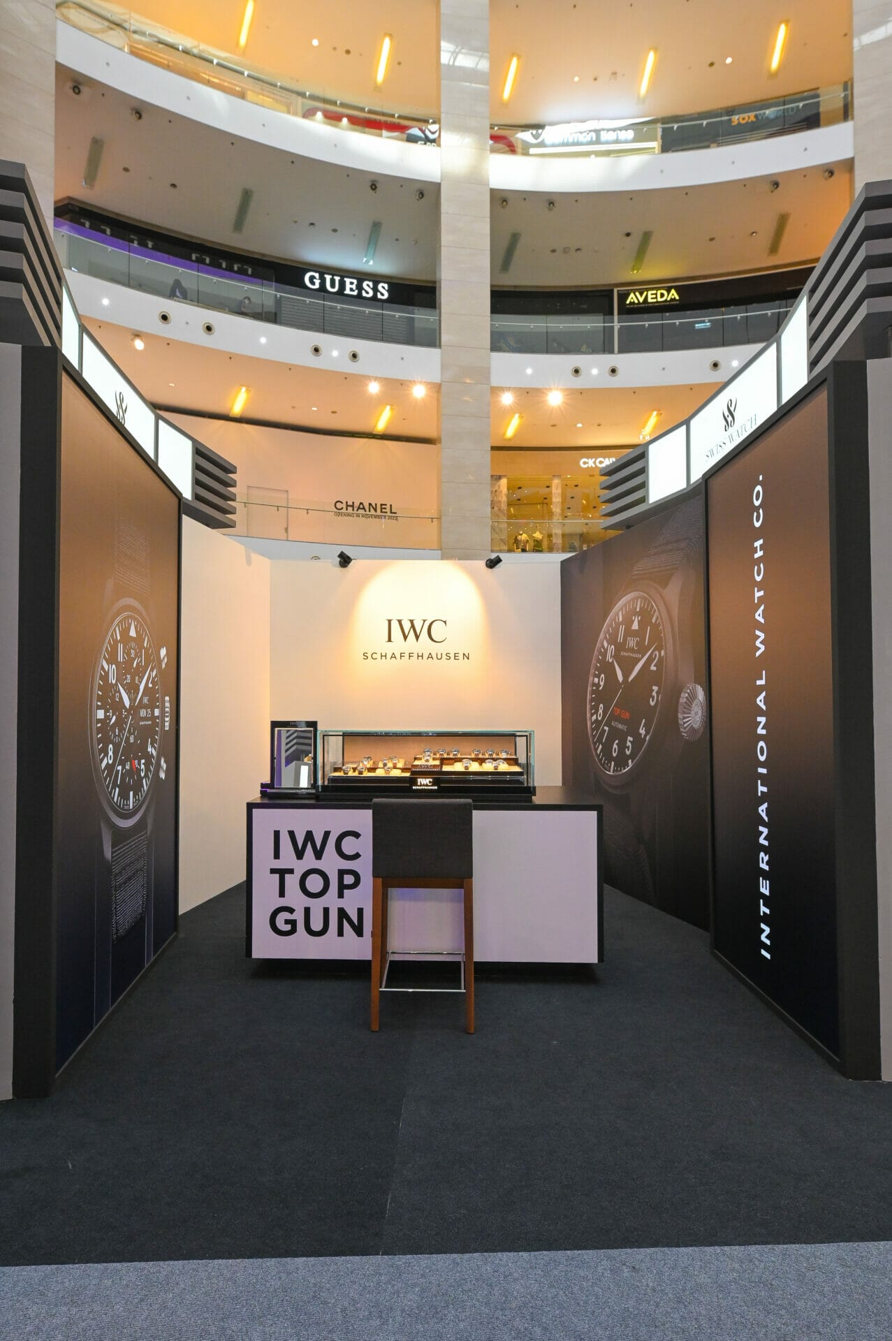 Display_IWC