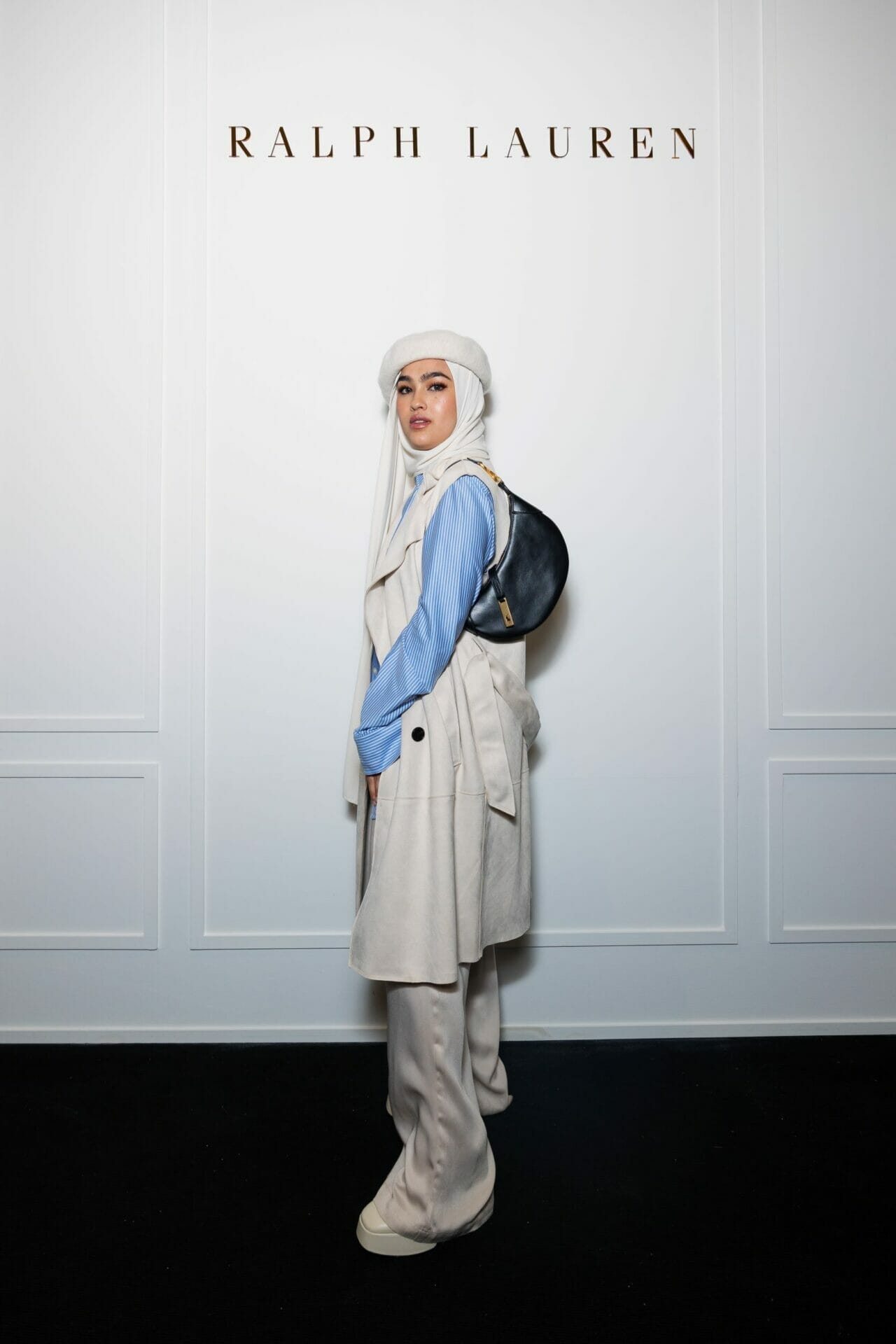 Elfira Loy 2