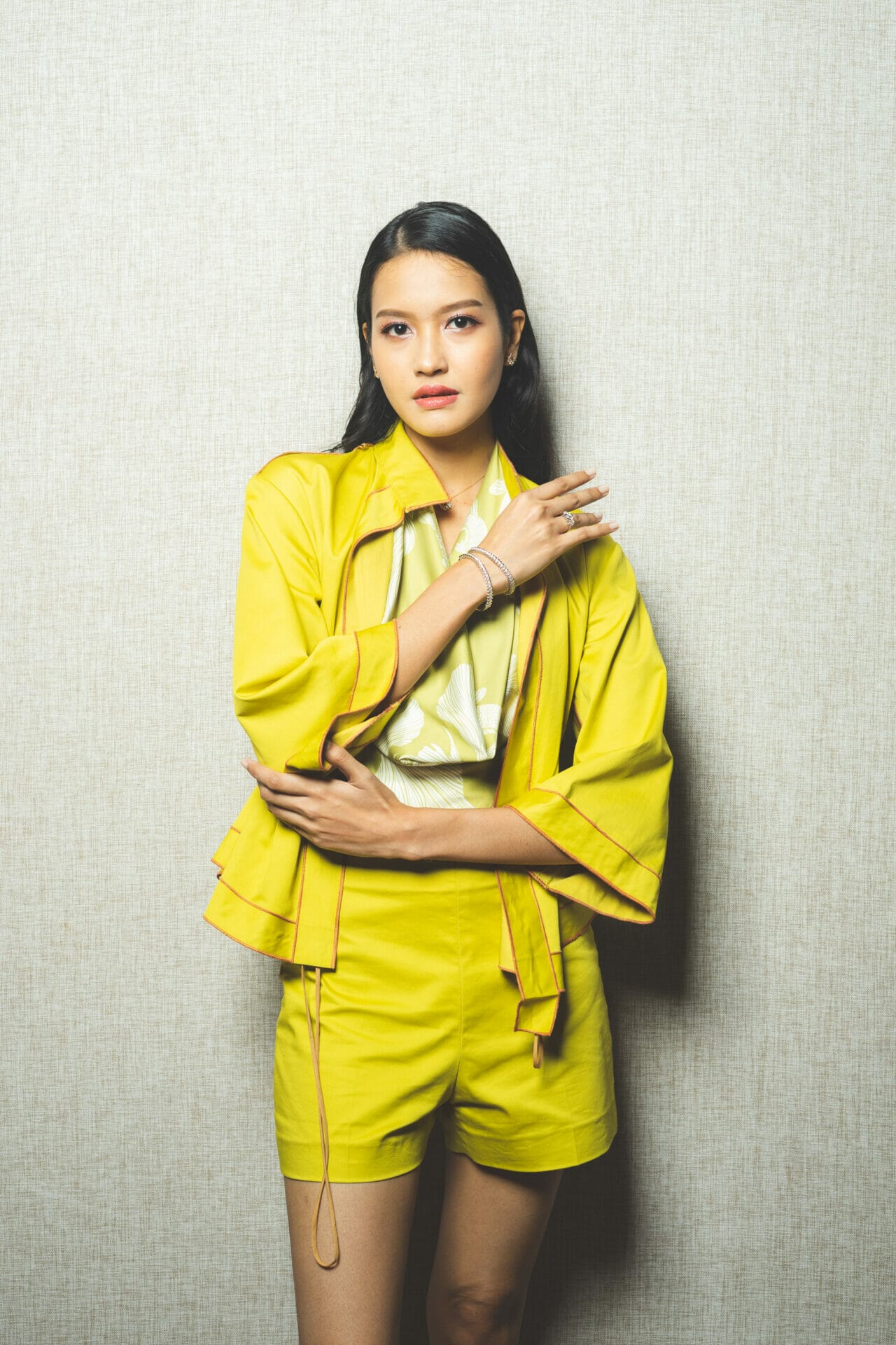Fashion Daily Wear 03