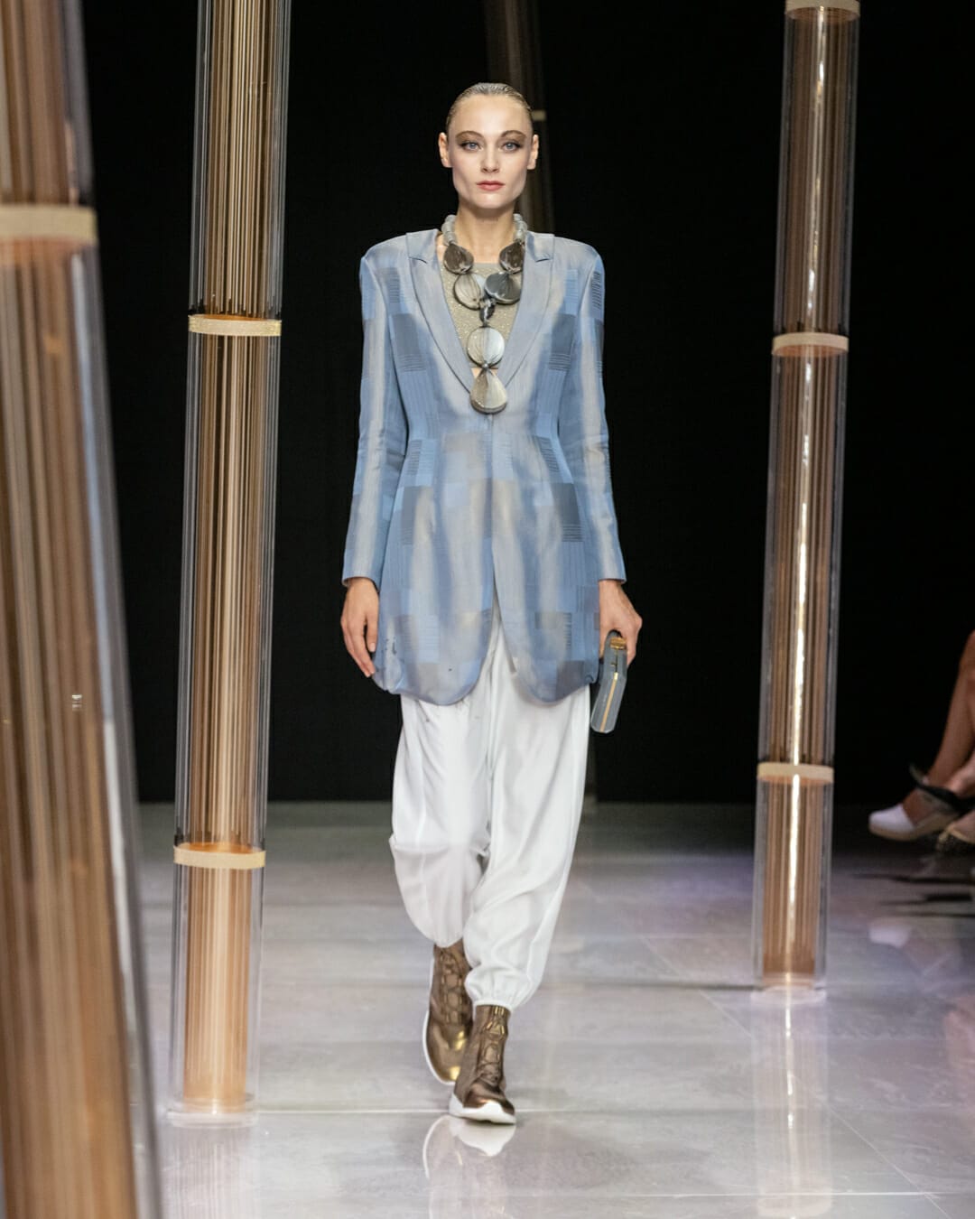 GAW SS23 (1)
