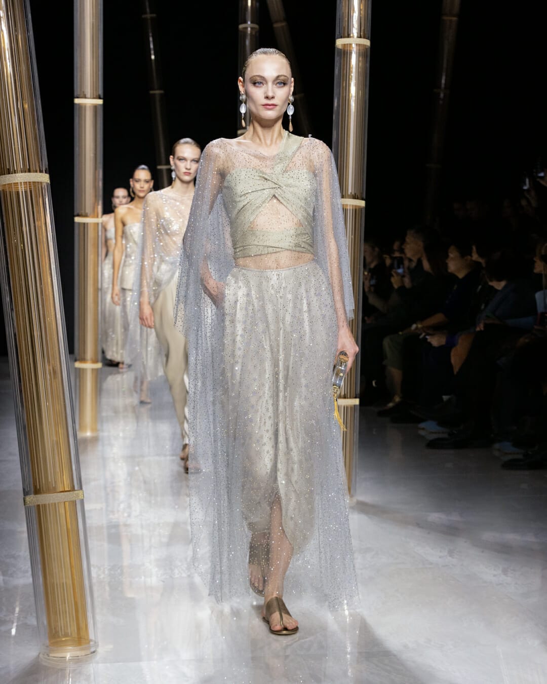 GAW SS23 (10)