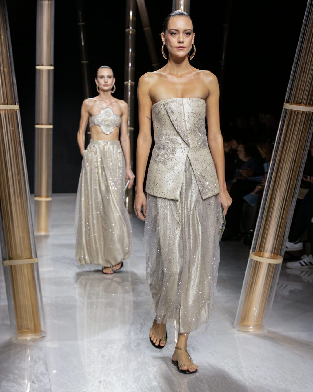 GAW SS23 (11)