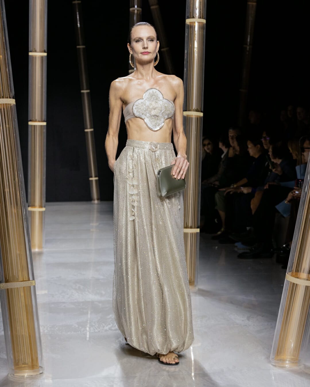 GAW SS23 (12)