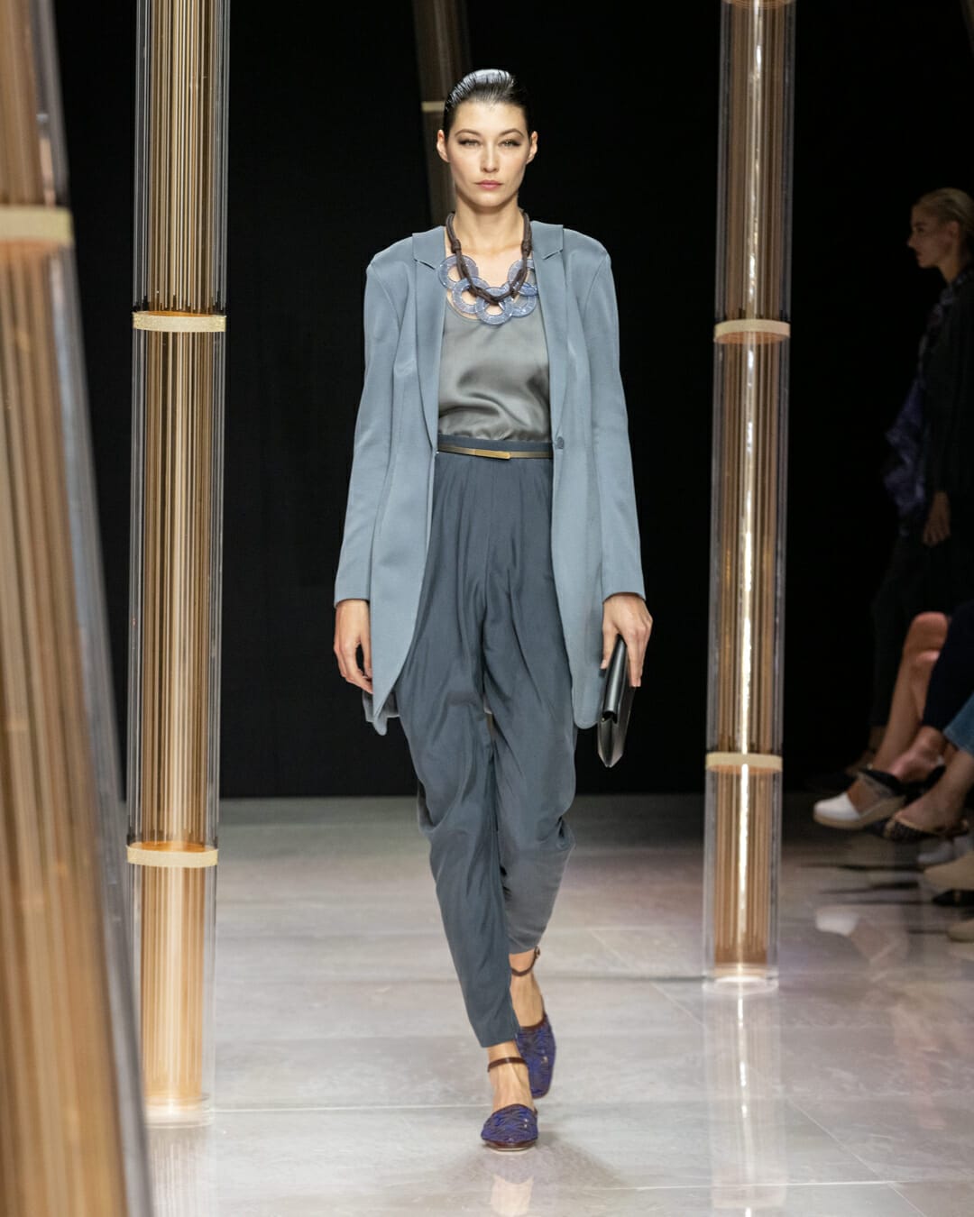 GAW SS23 (2)