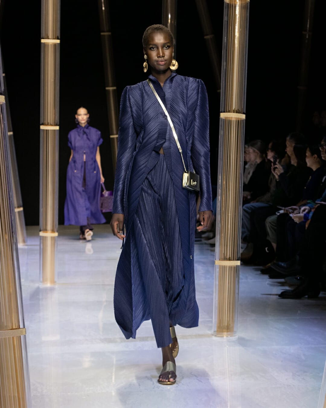 GAW SS23 (3)