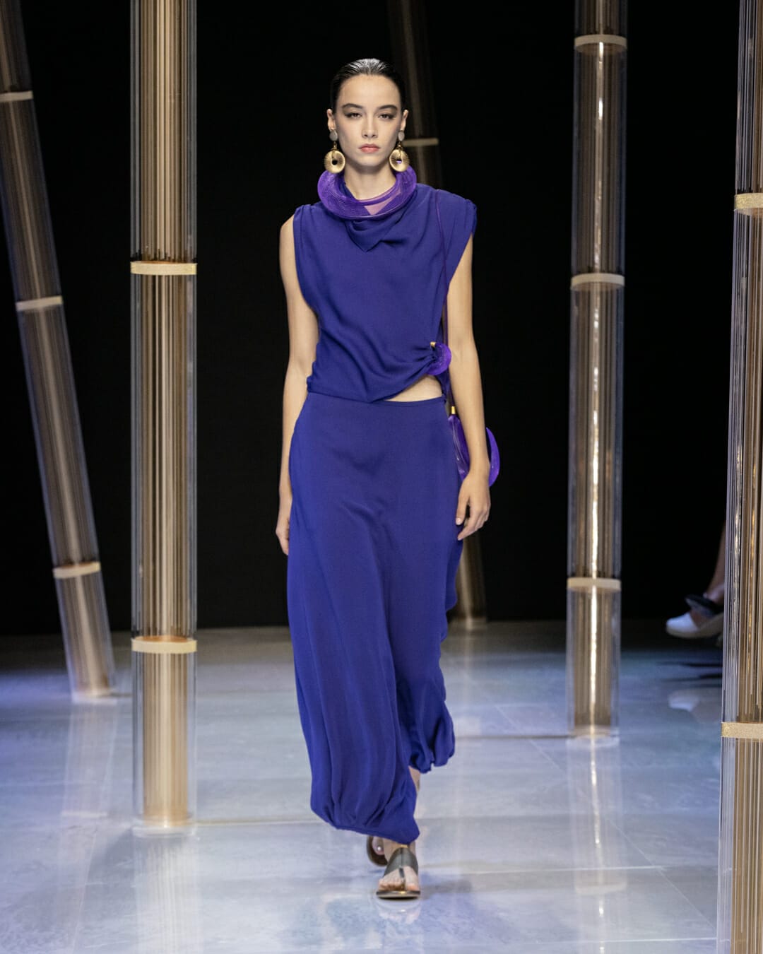 GAW SS23 (4)