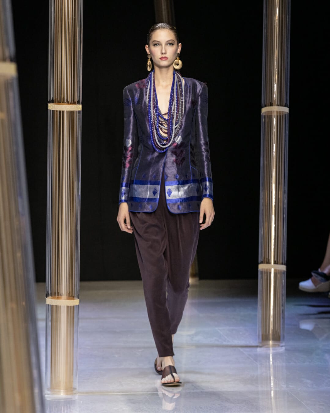 GAW SS23 (5)