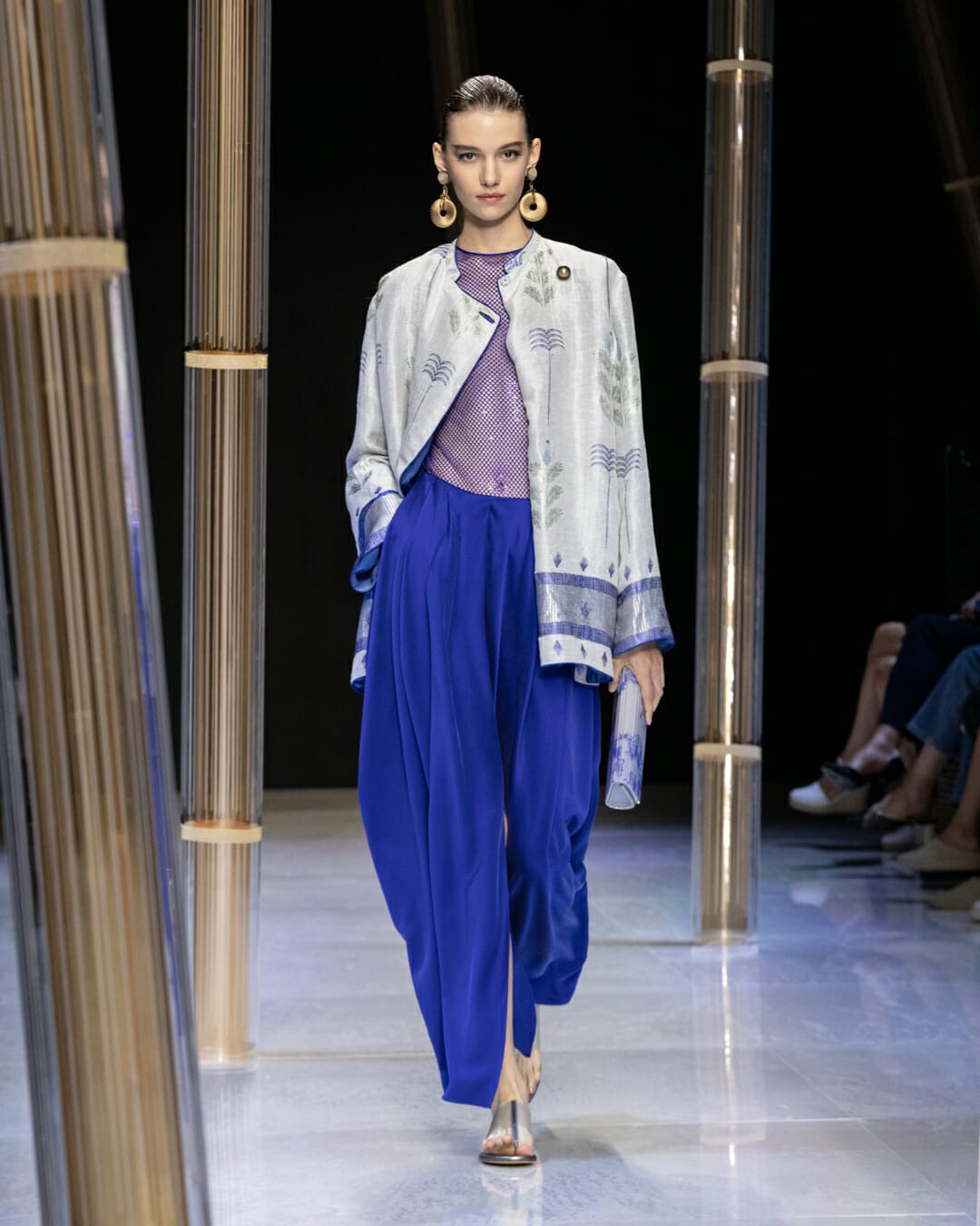 GAW SS23 (6)