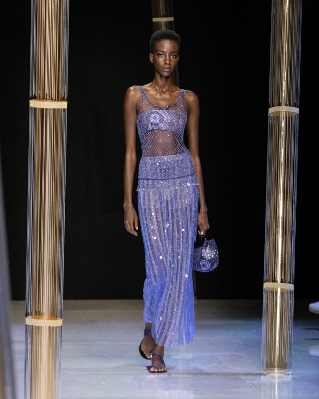 GAW SS23 (7)