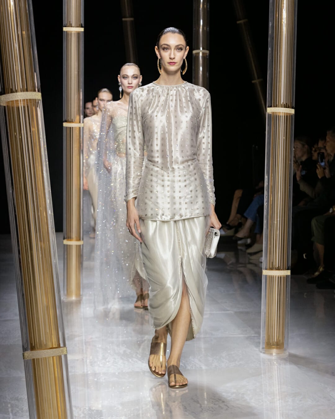 GAW SS23 (9)