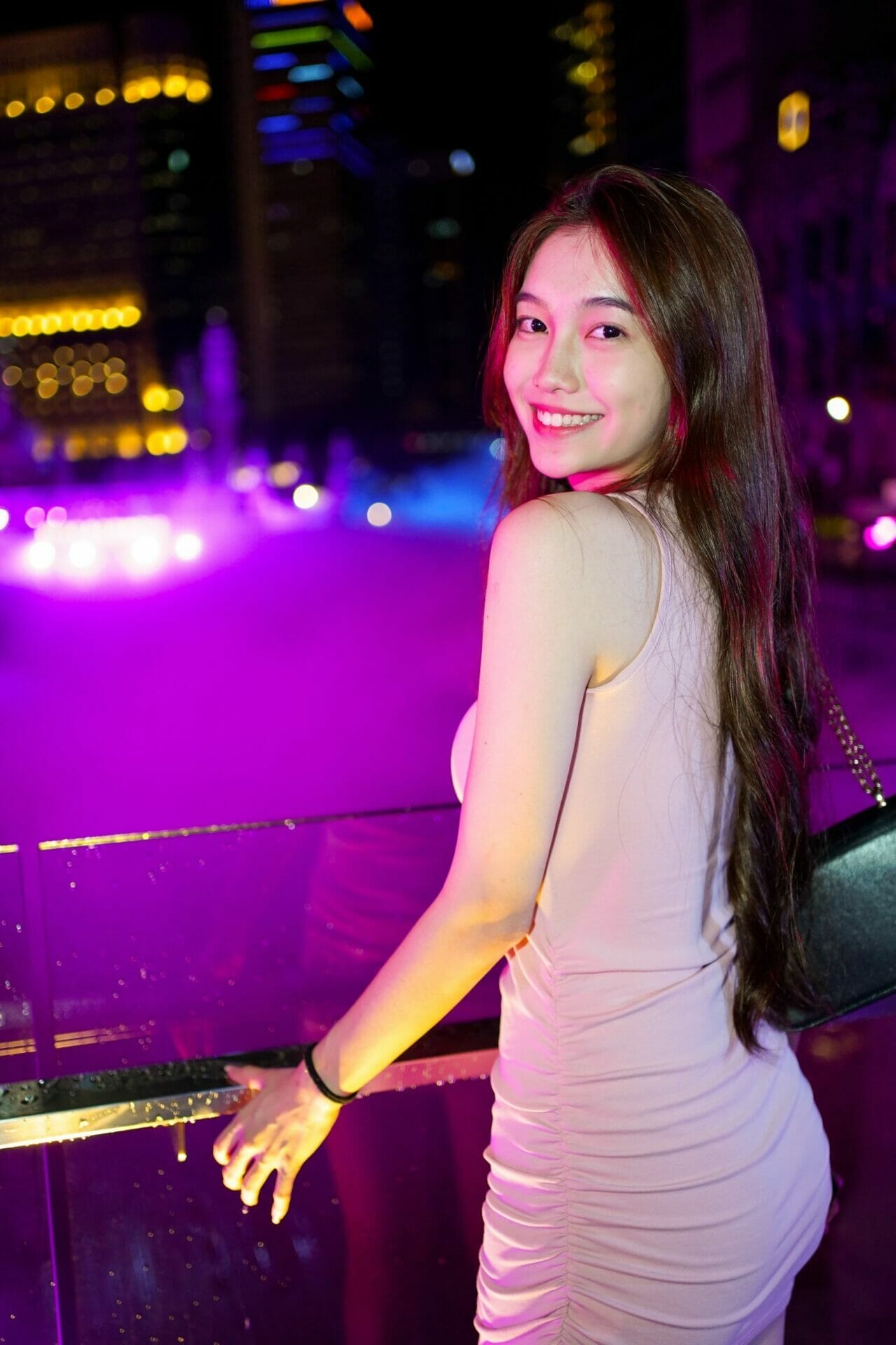 Janelle Jia Hui 2