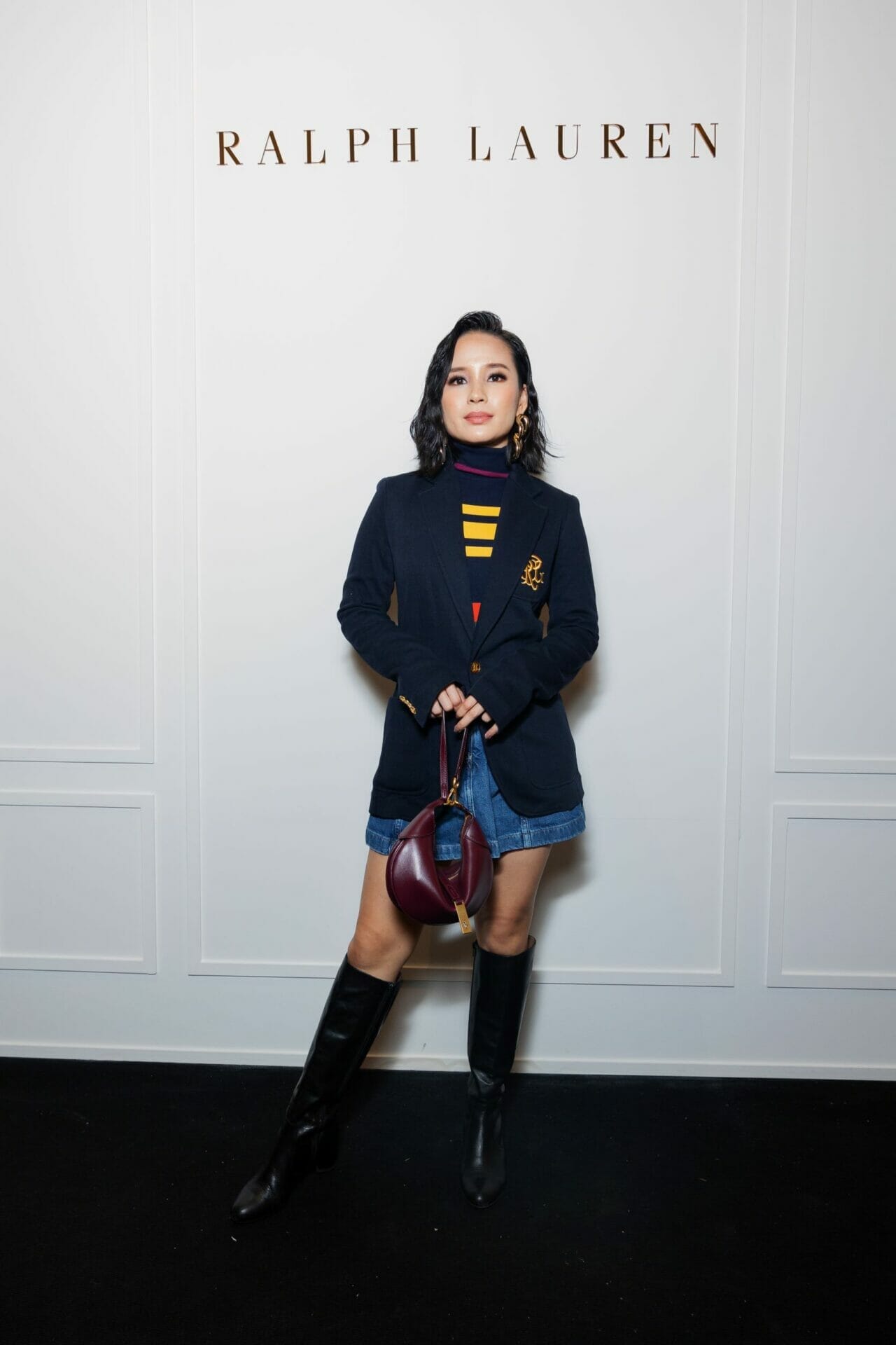 Jasmine Suraya 2
