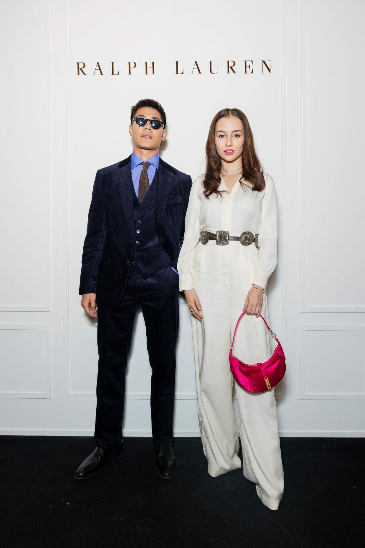 Meerqeen, Anna Jobling 2