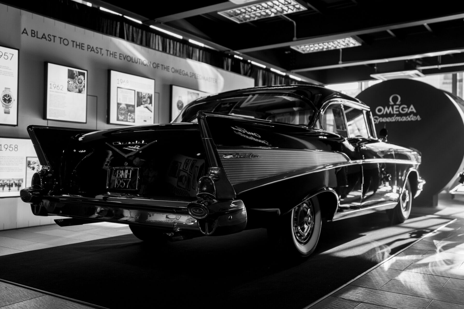 OmegaSpeedmaster57-04