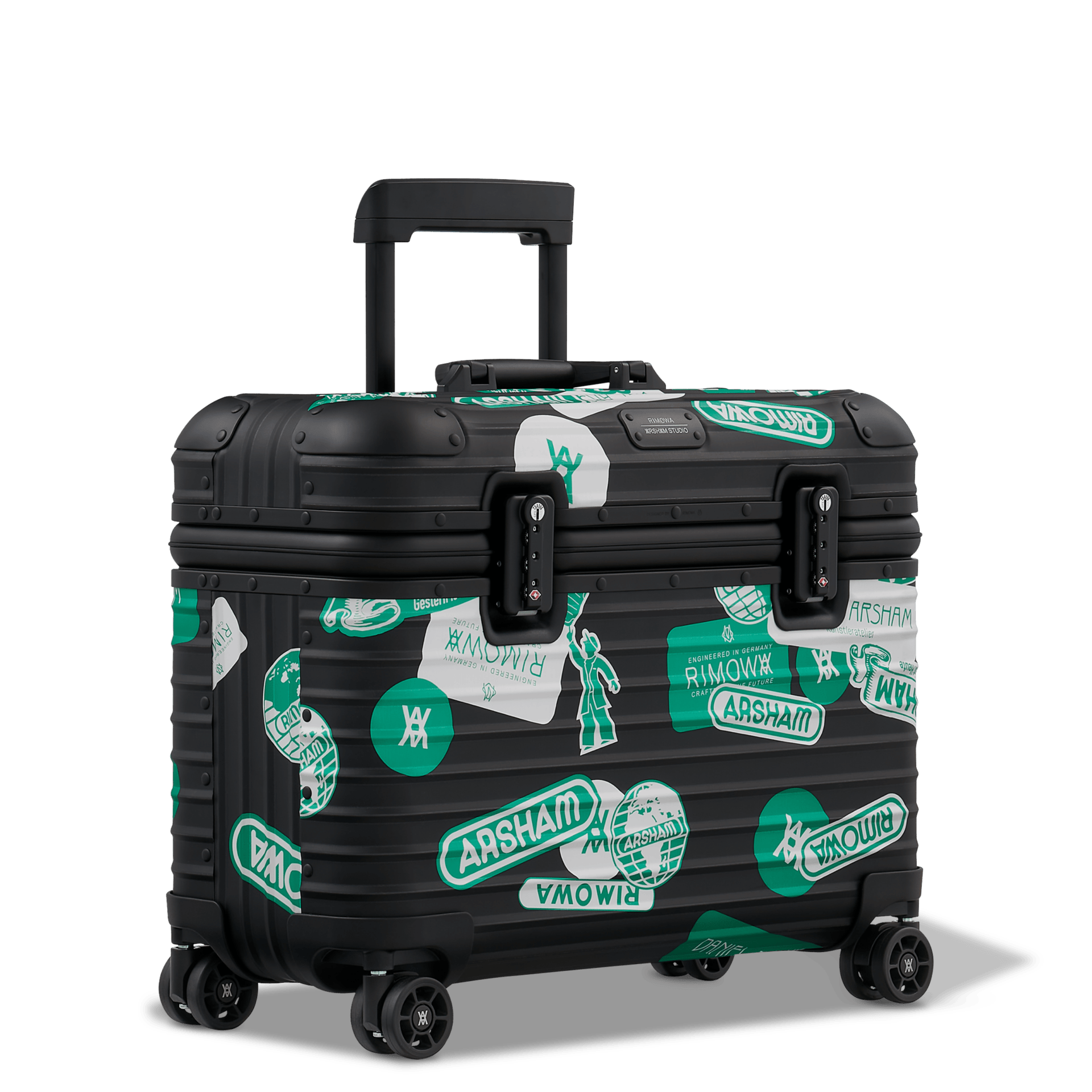 RIMOWAxARSHAM_BLACK_PDP_3-4