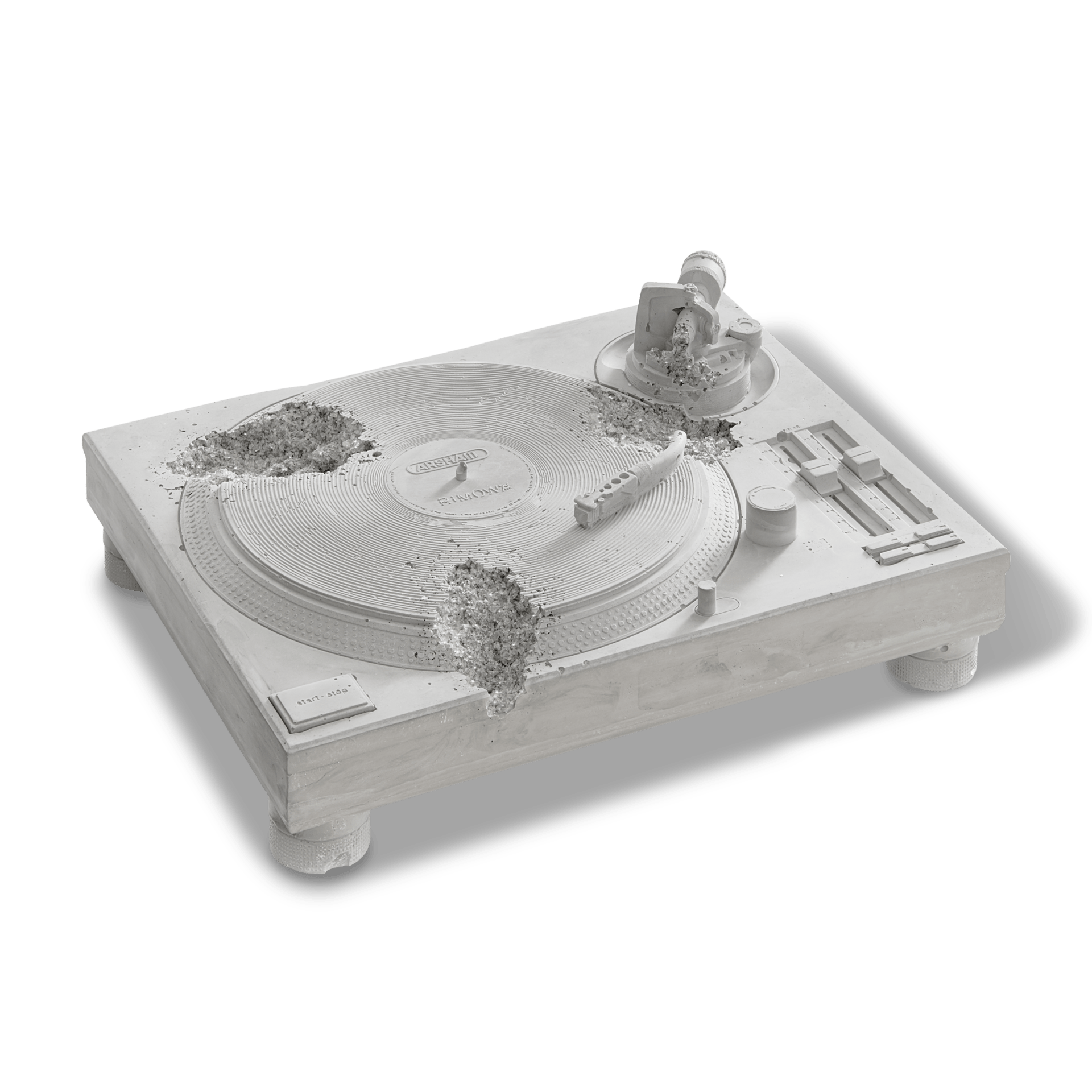 RIMOWAxARSHAM_BLACK_PDP_SCULPTURE