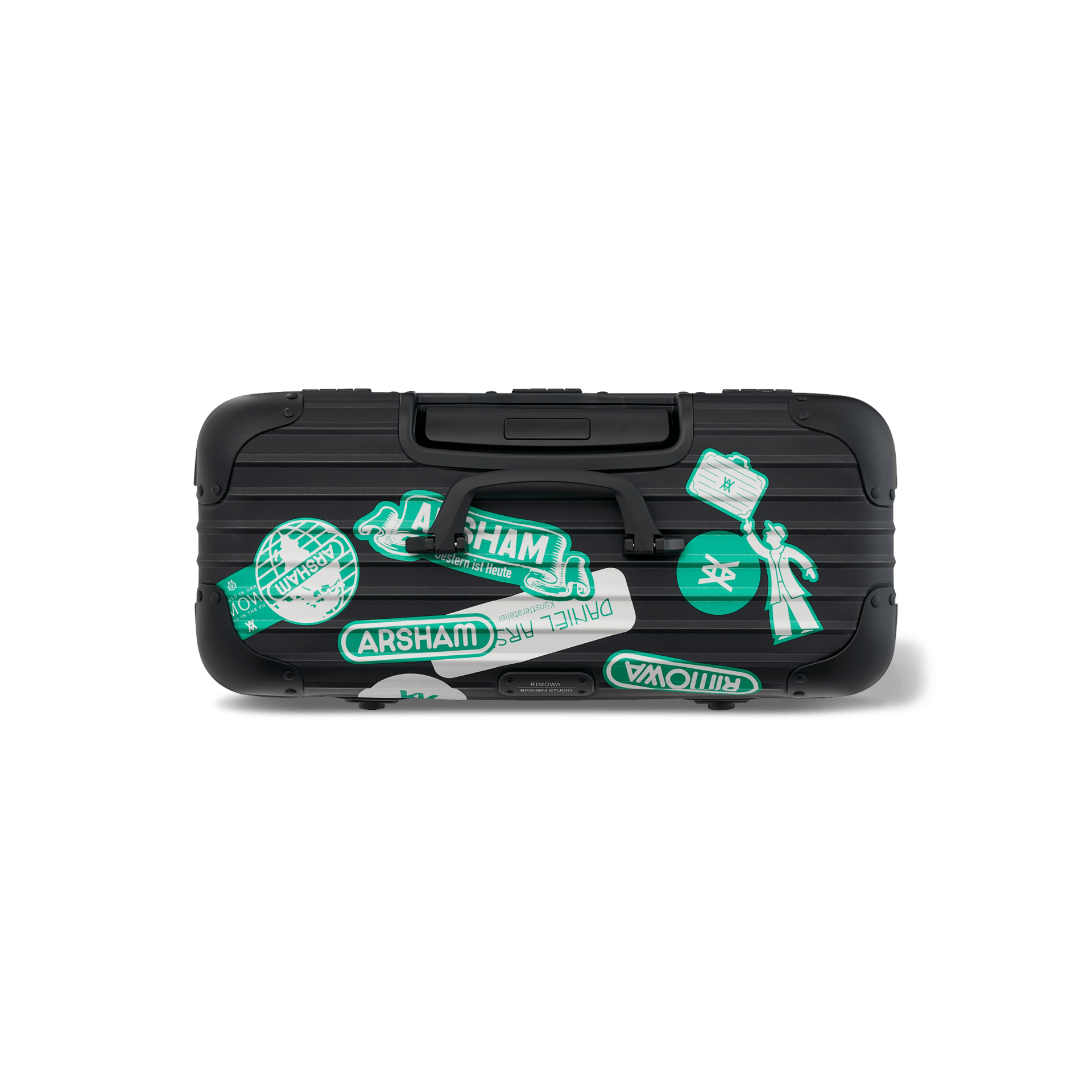 RIMOWAxARSHAM_BLACK_PDP_T