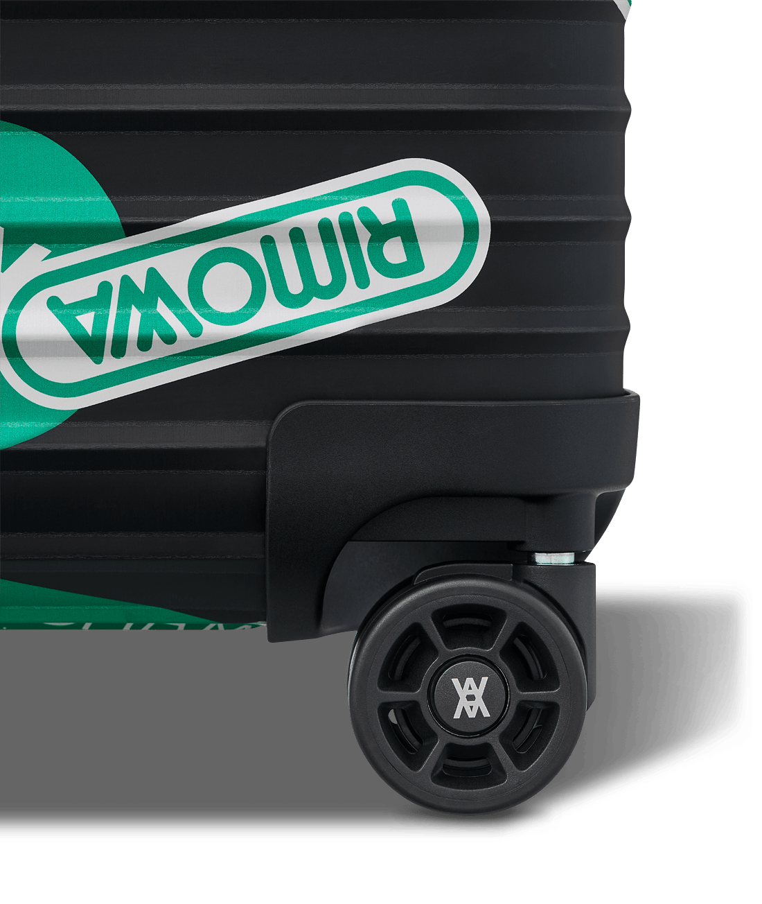 RIMOWAxARSHAM_BLACK_THUMBNAIL_W