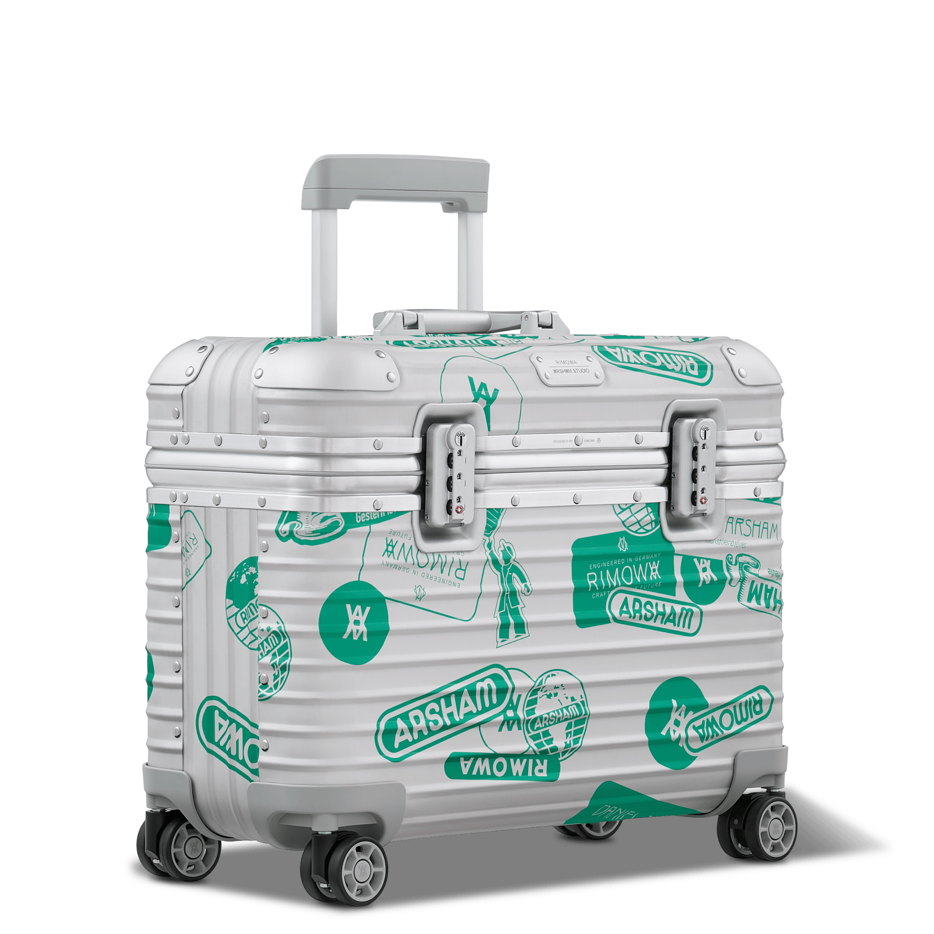 RIMOWAxARSHAM_SILVER_PDP_3-4