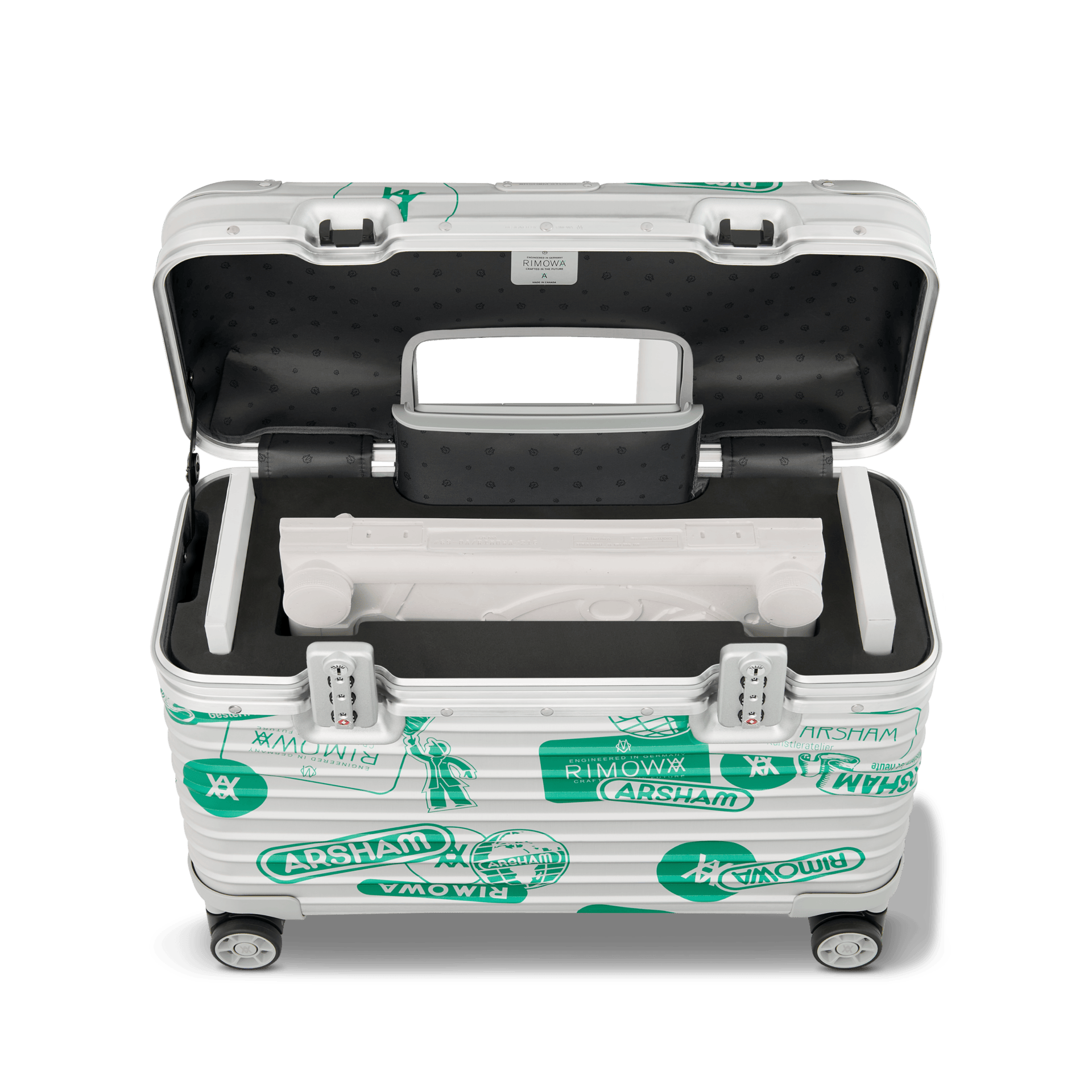 RIMOWAxARSHAM_SILVER_PDP_OF
