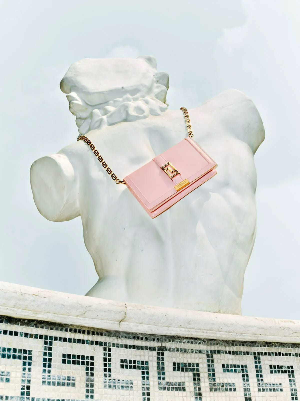 Versace-Greca-Goddess-1-1