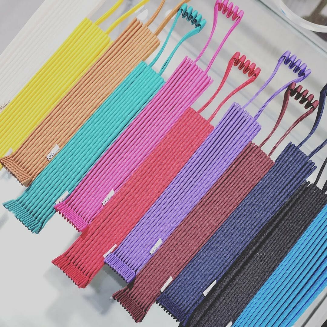 issey miyake 2
