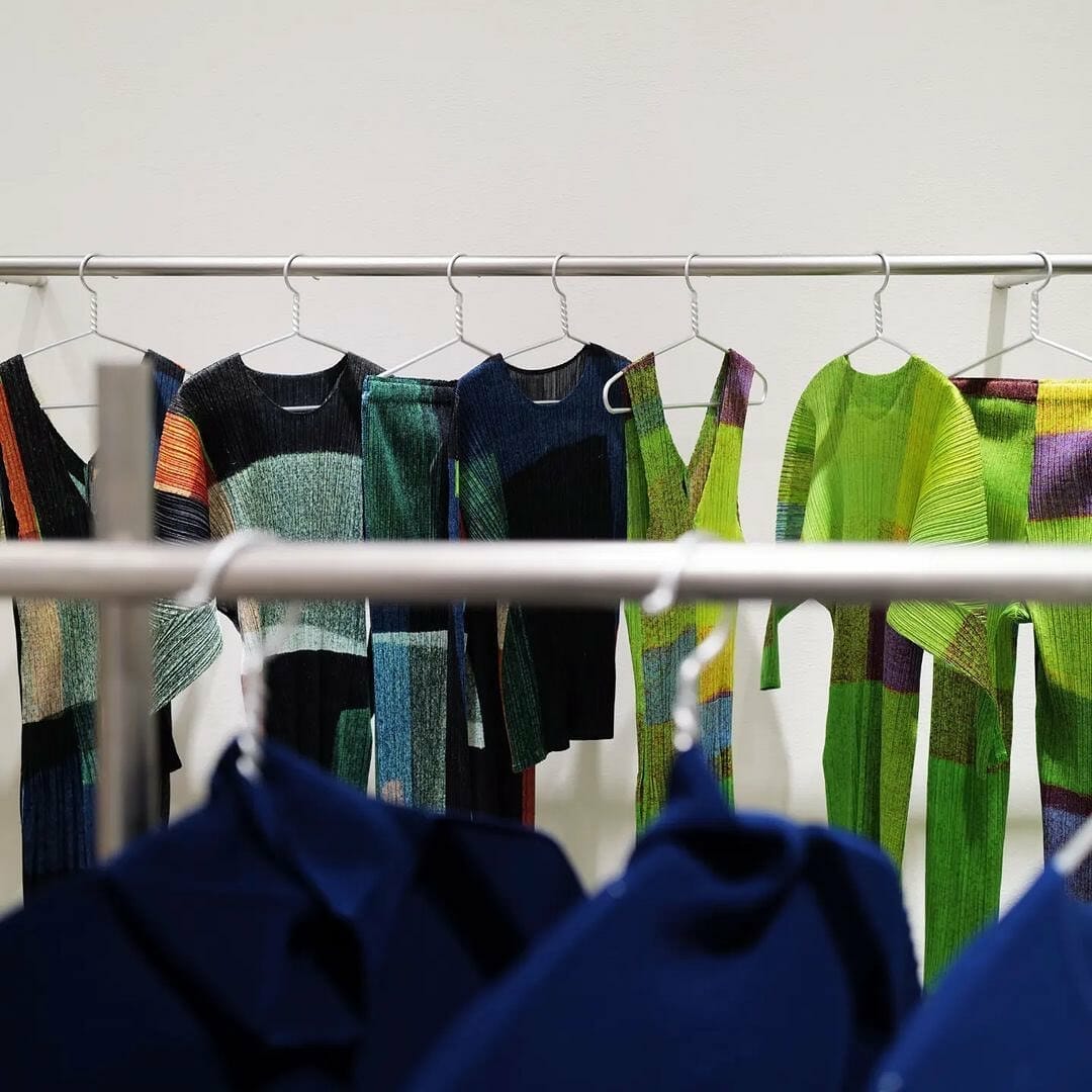issey miyake 3