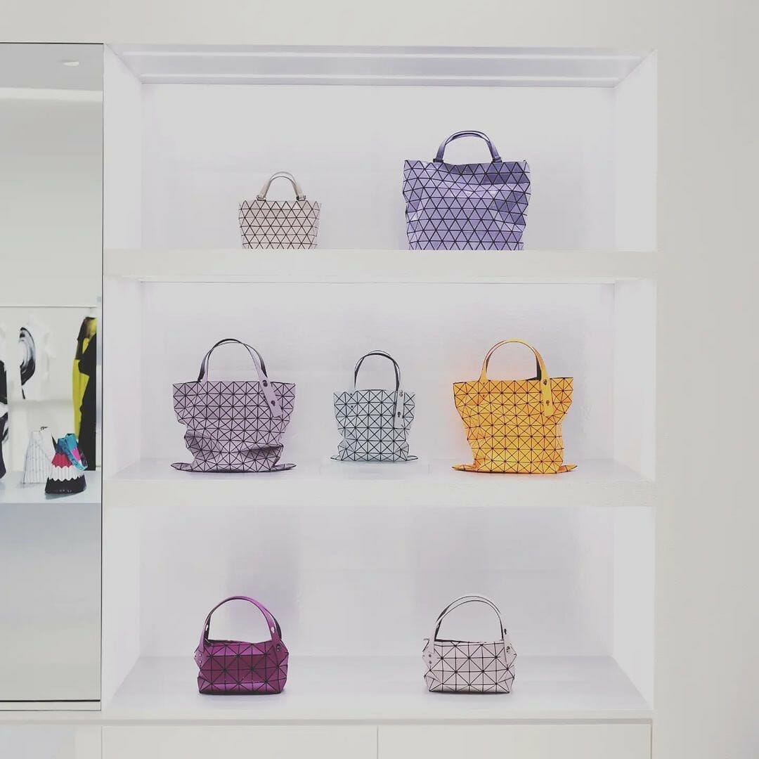 issey miyake 5