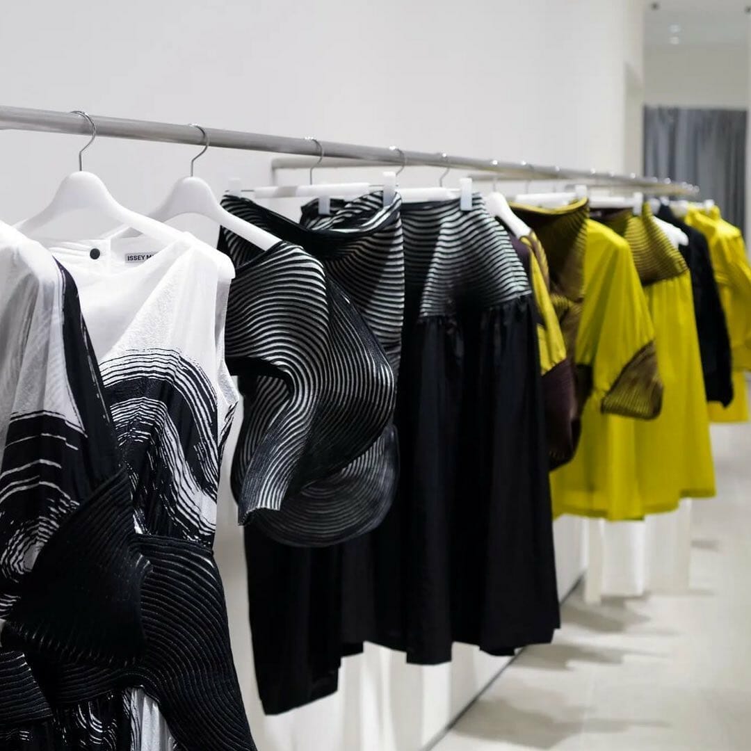 issey miyake 6