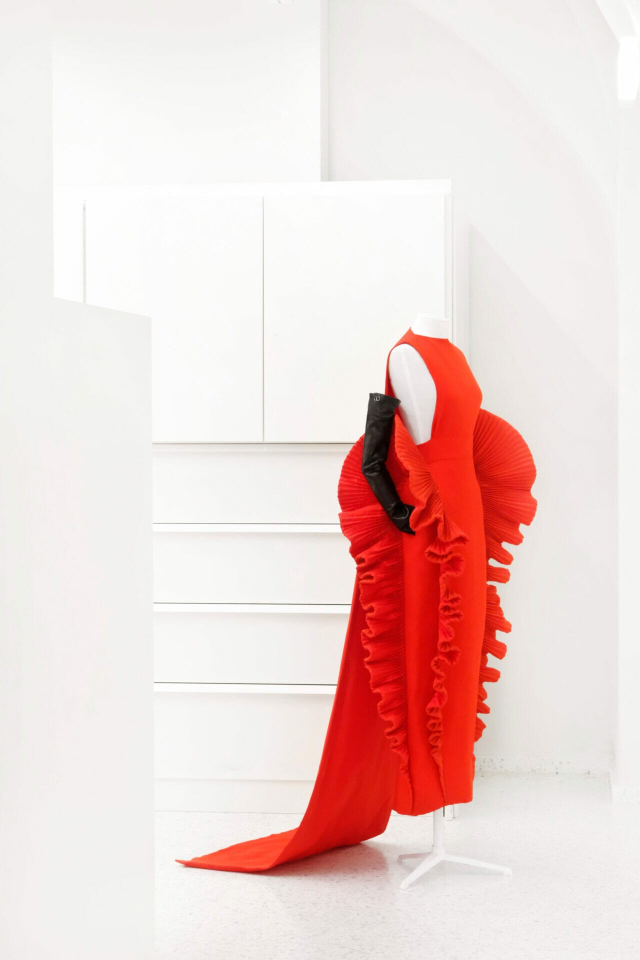 3b58e97e3c795a4be282ecc2bdd8fe93