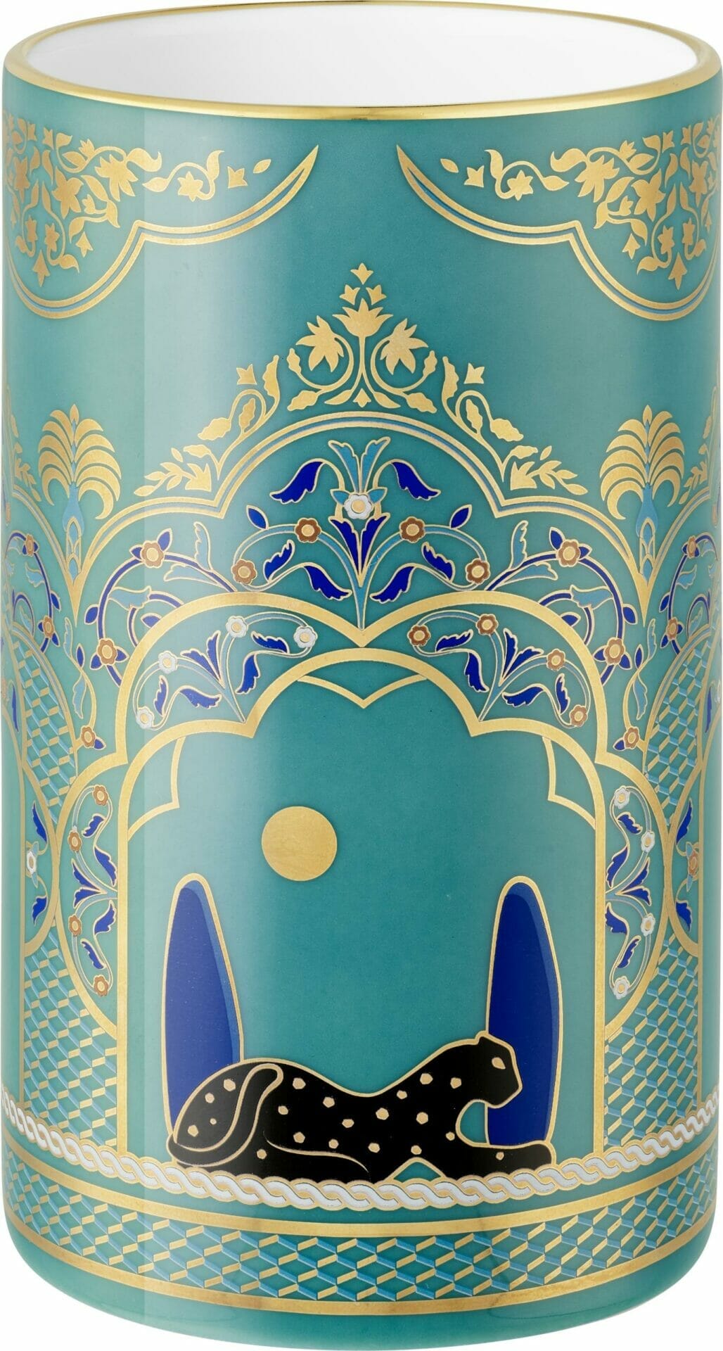 CAR_CROG000828_CCS_01_01_TC_2386544