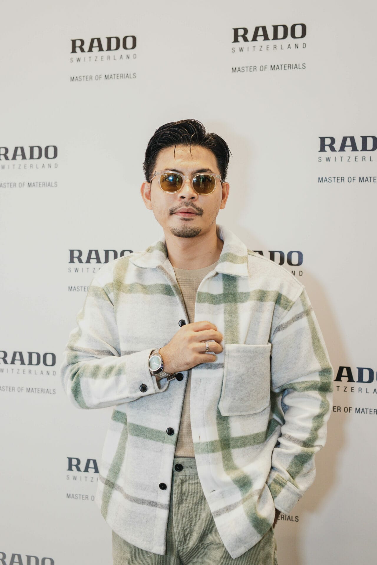 Izzue Islam