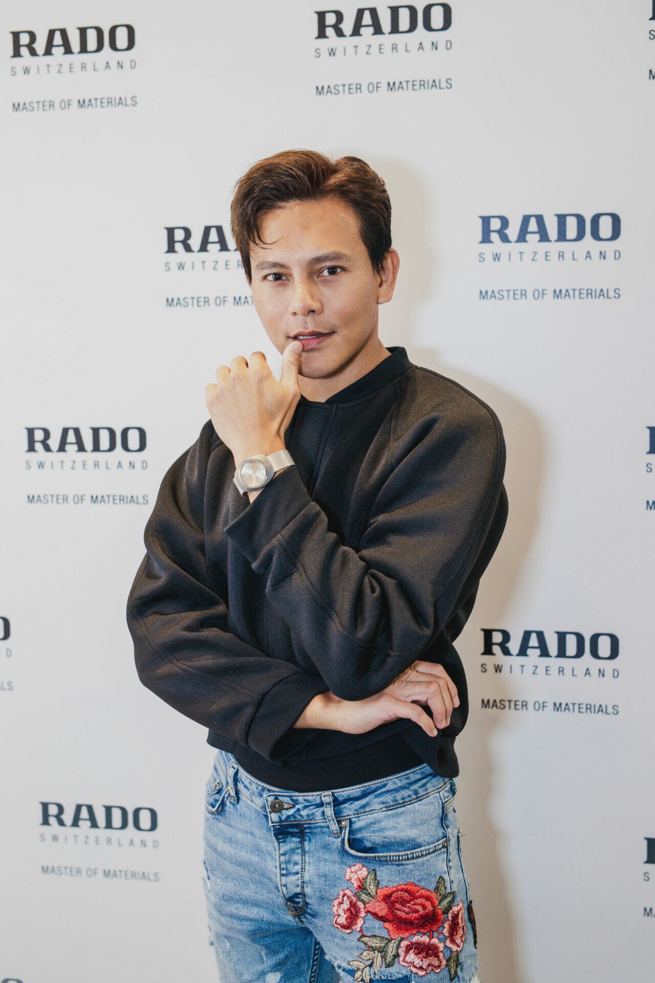 Nazim Othman