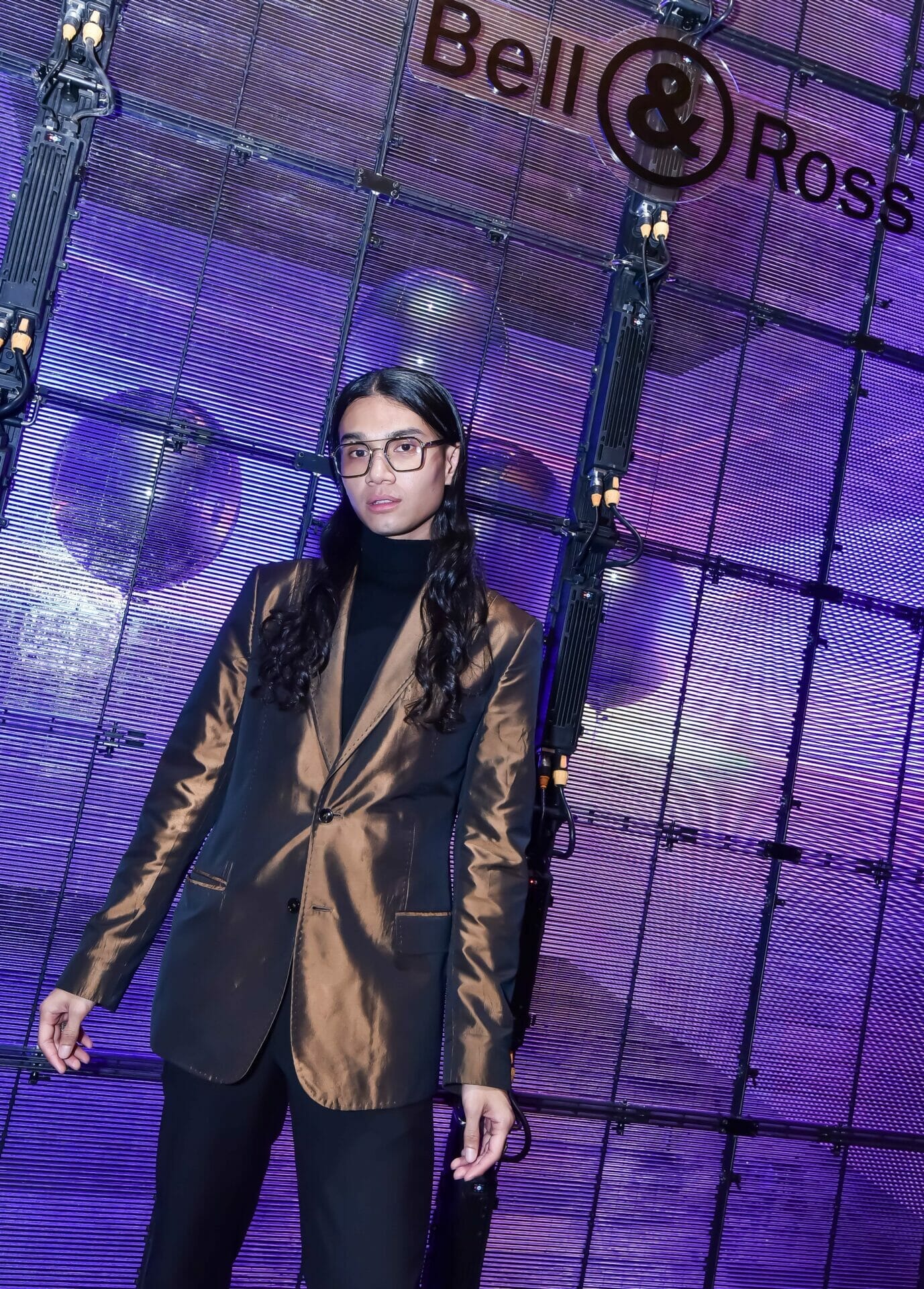 Nazreem Musa