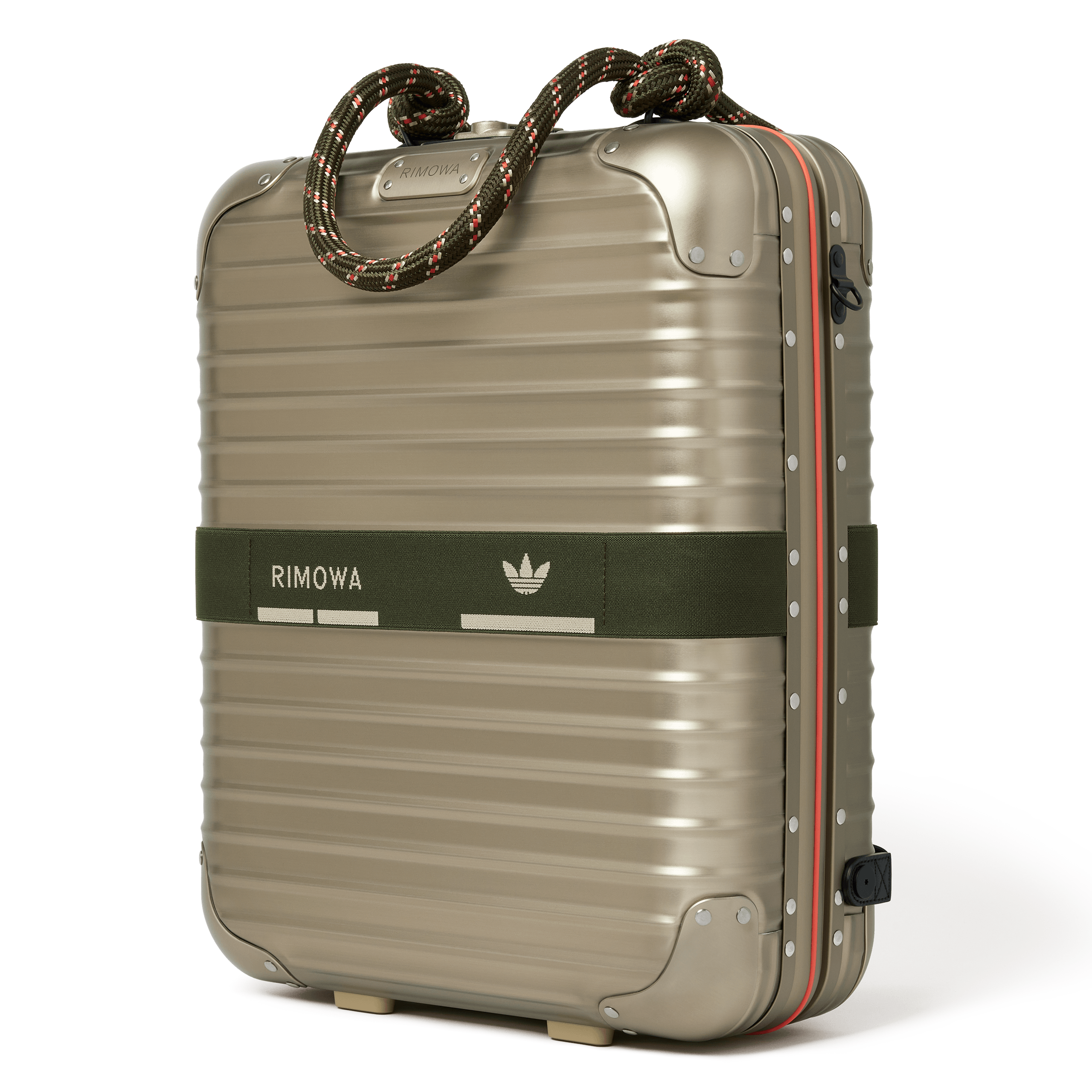 RIMOWAxadidas_Backpack_PDP_3-4