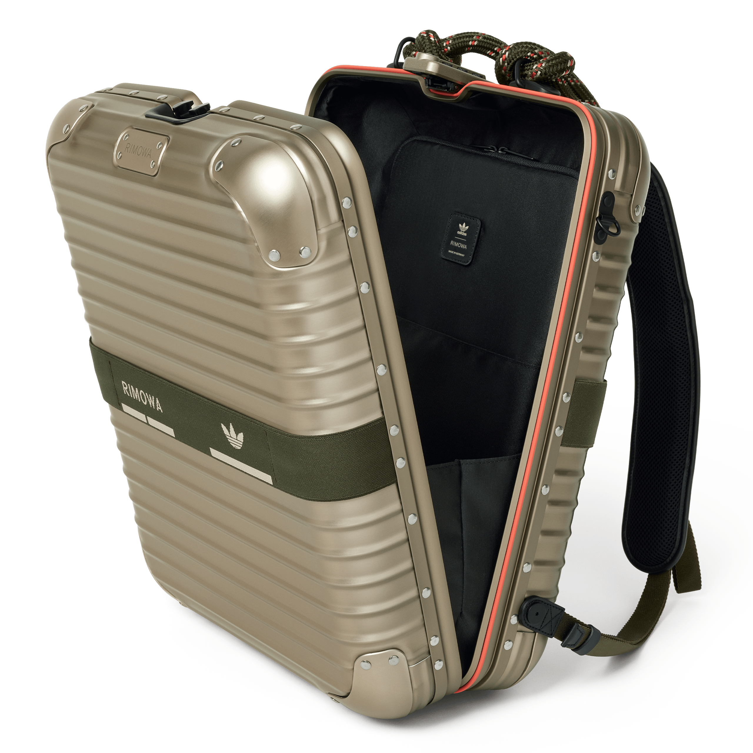 RIMOWAxadidas_Backpack_PDP_3-4_O