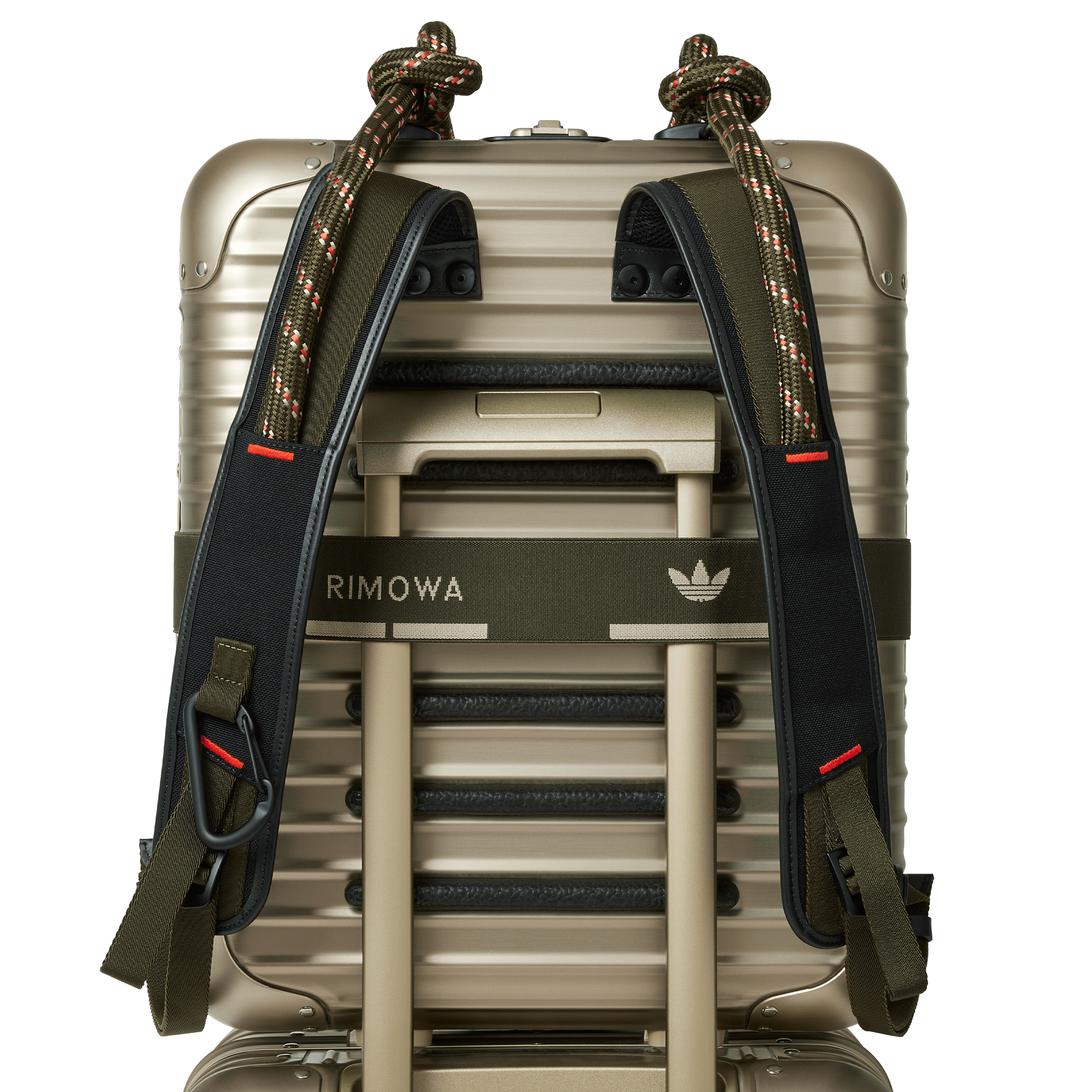 RIMOWAxadidas_Backpack_PDP_B (2)