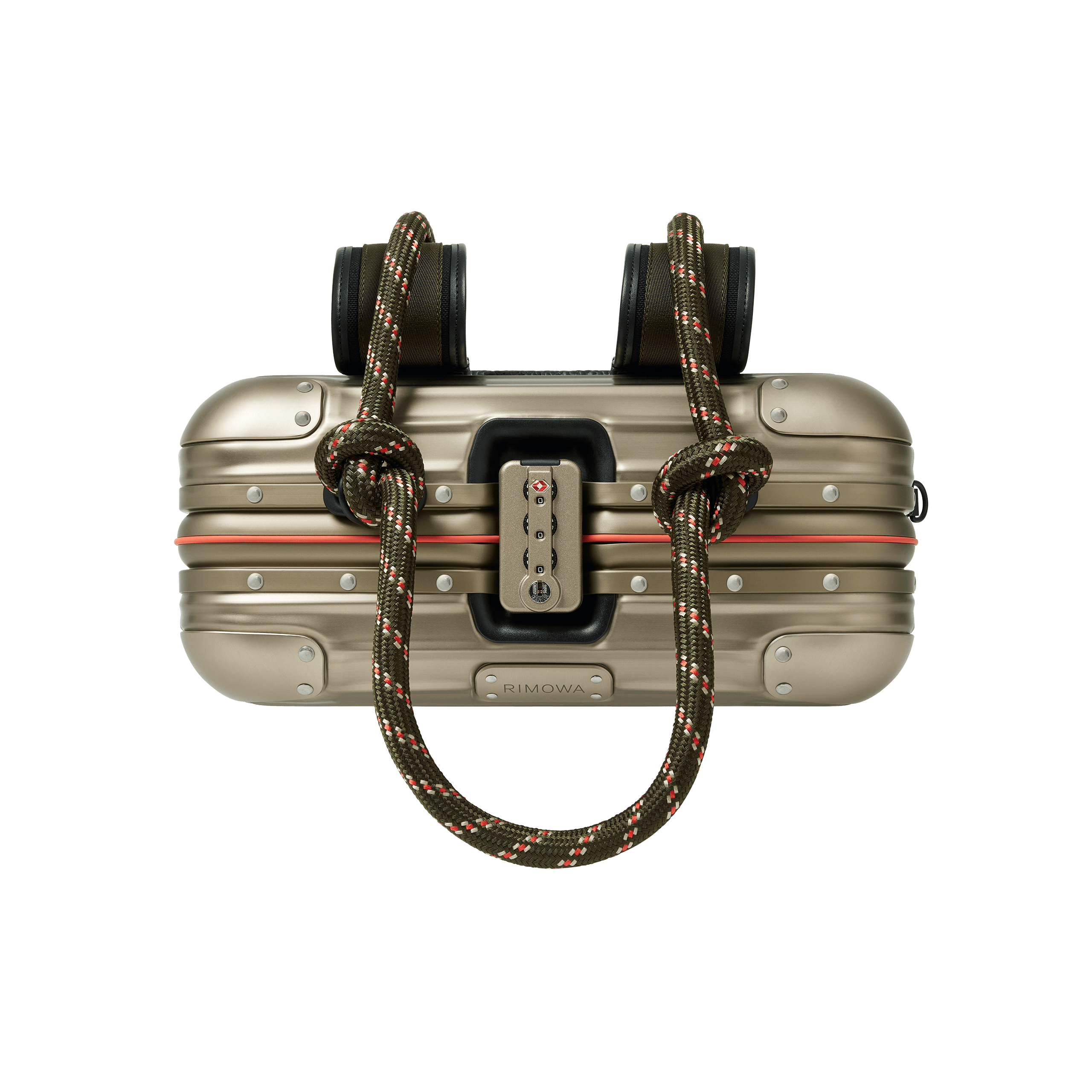 RIMOWAxadidas_Backpack_PDP_T