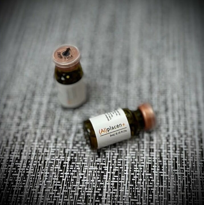 Guerlain EVE LOM Phytomer 