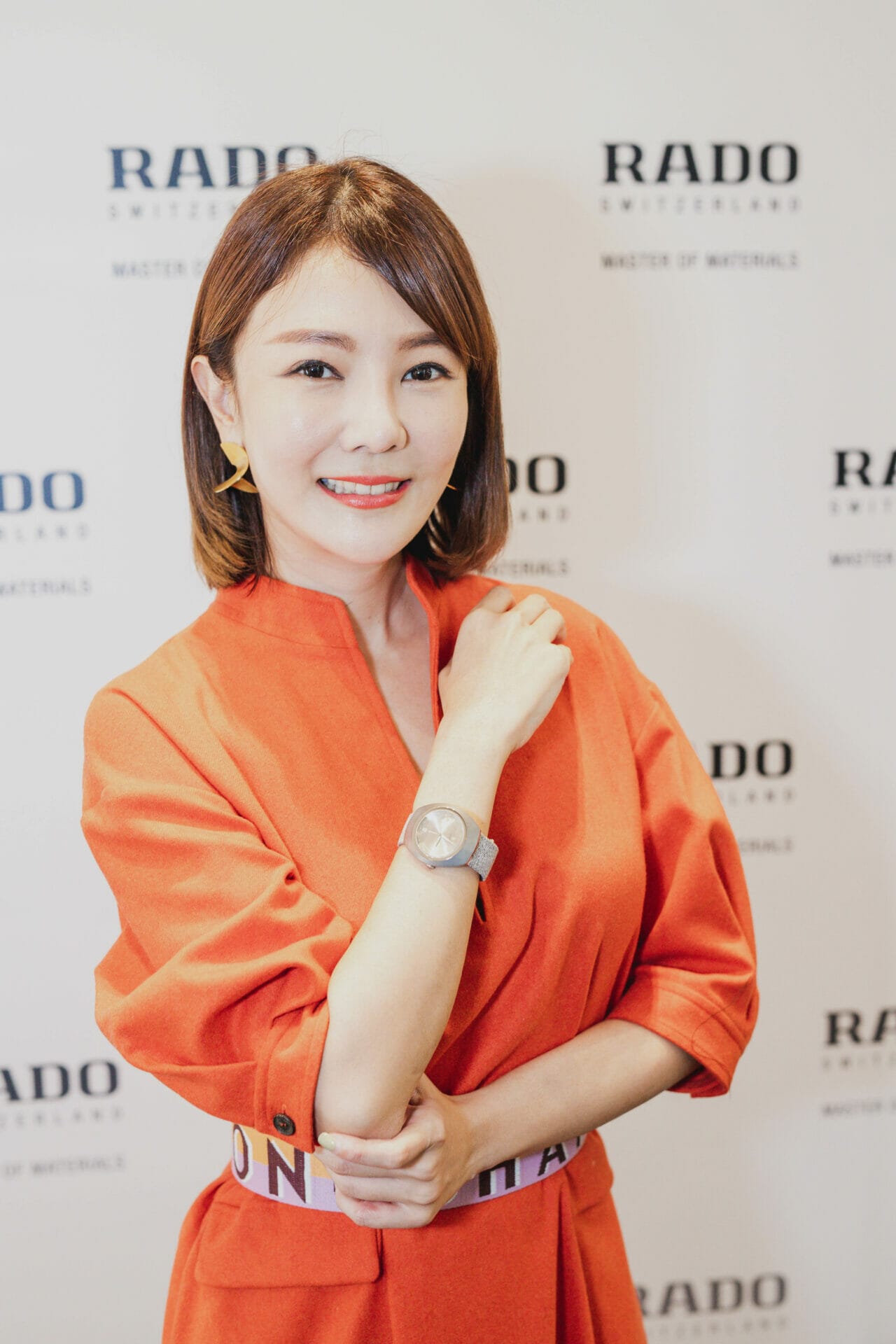 Tong Bing Yu