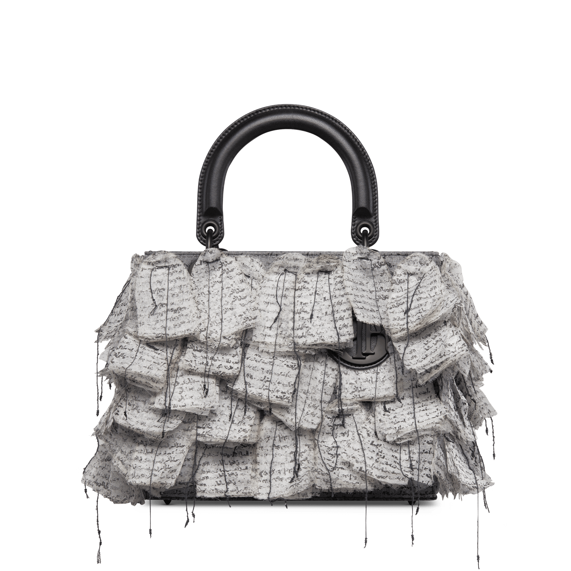 Bouthayna Al Muftah (1)