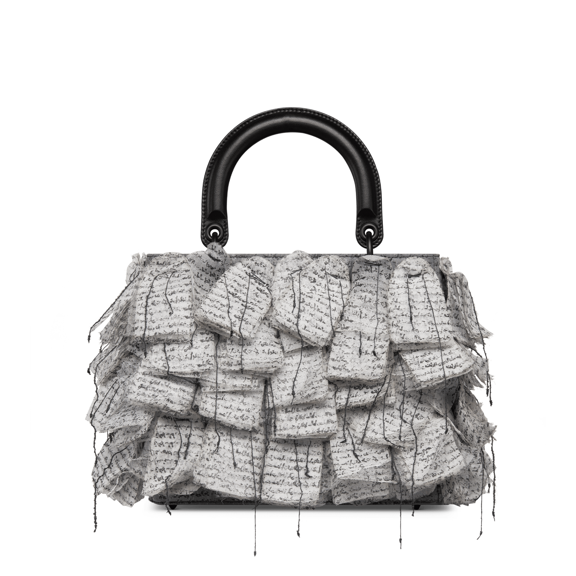 Bouthayna Al Muftah (2)