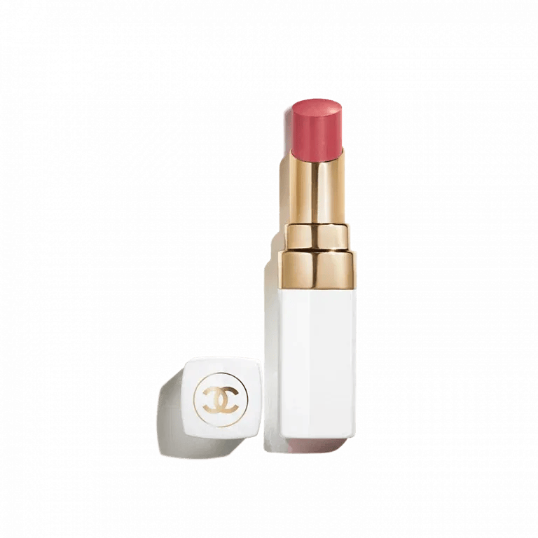 CHANEL - Rouge Coco Baume