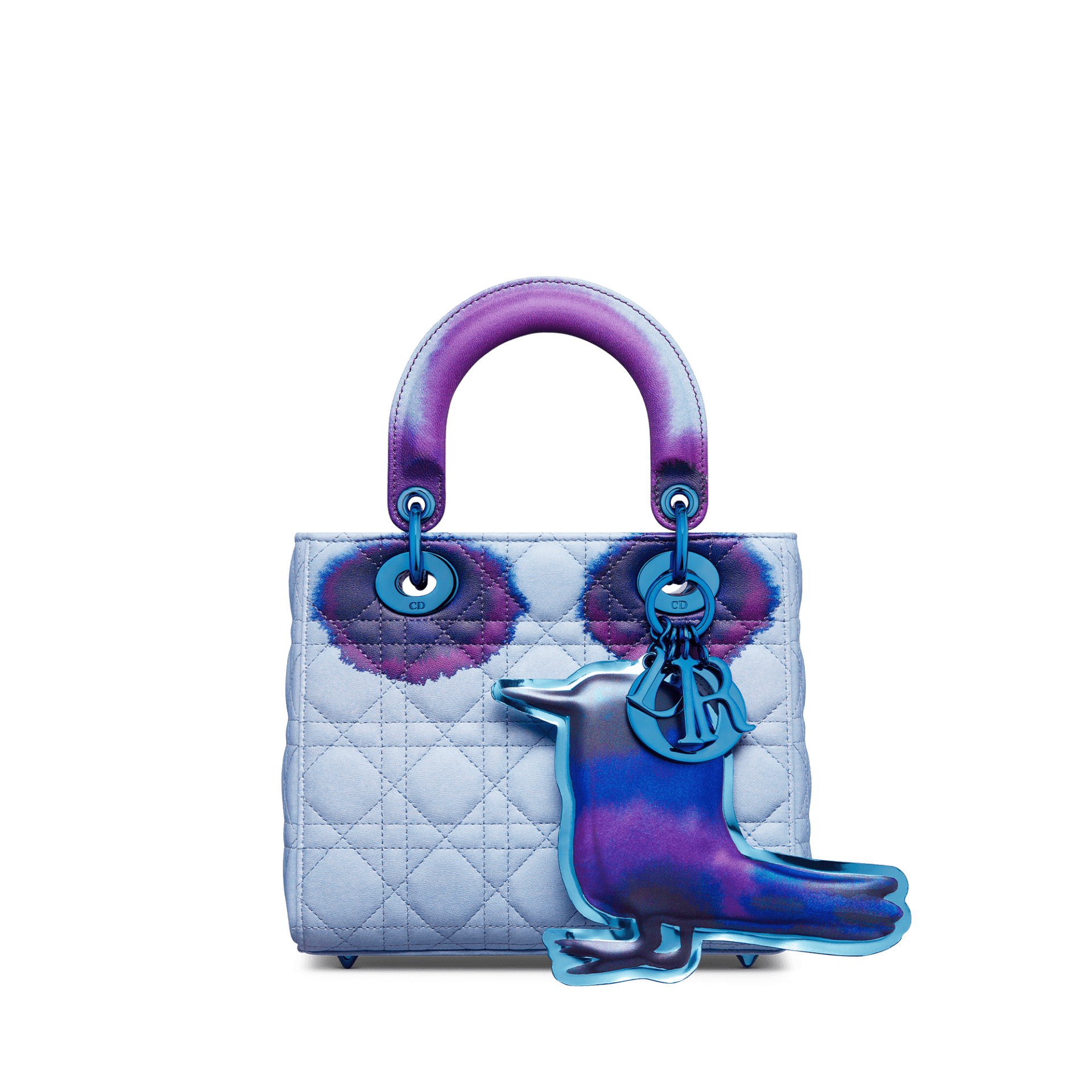 Françoise Pétrovitch (1)