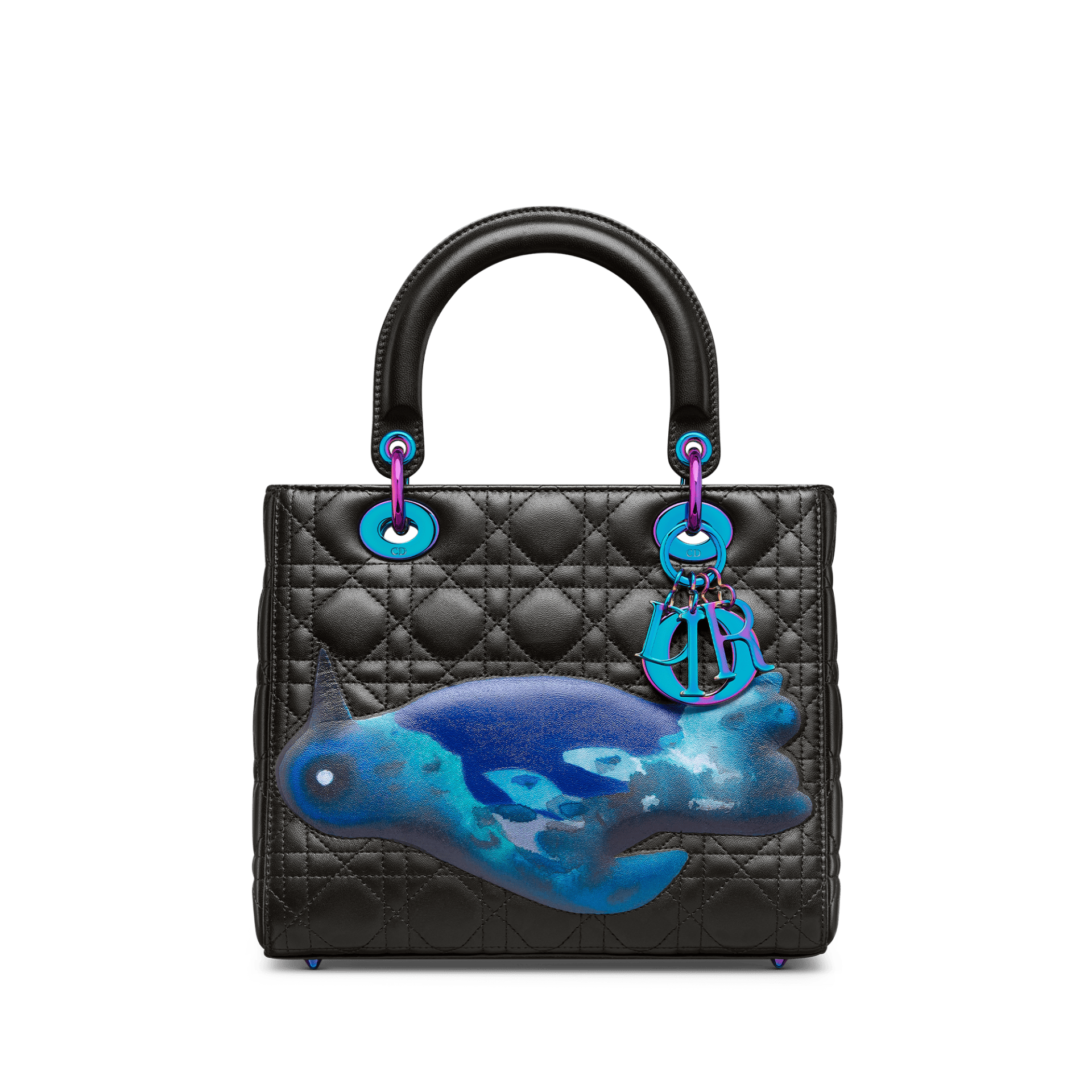 Françoise Pétrovitch (2)