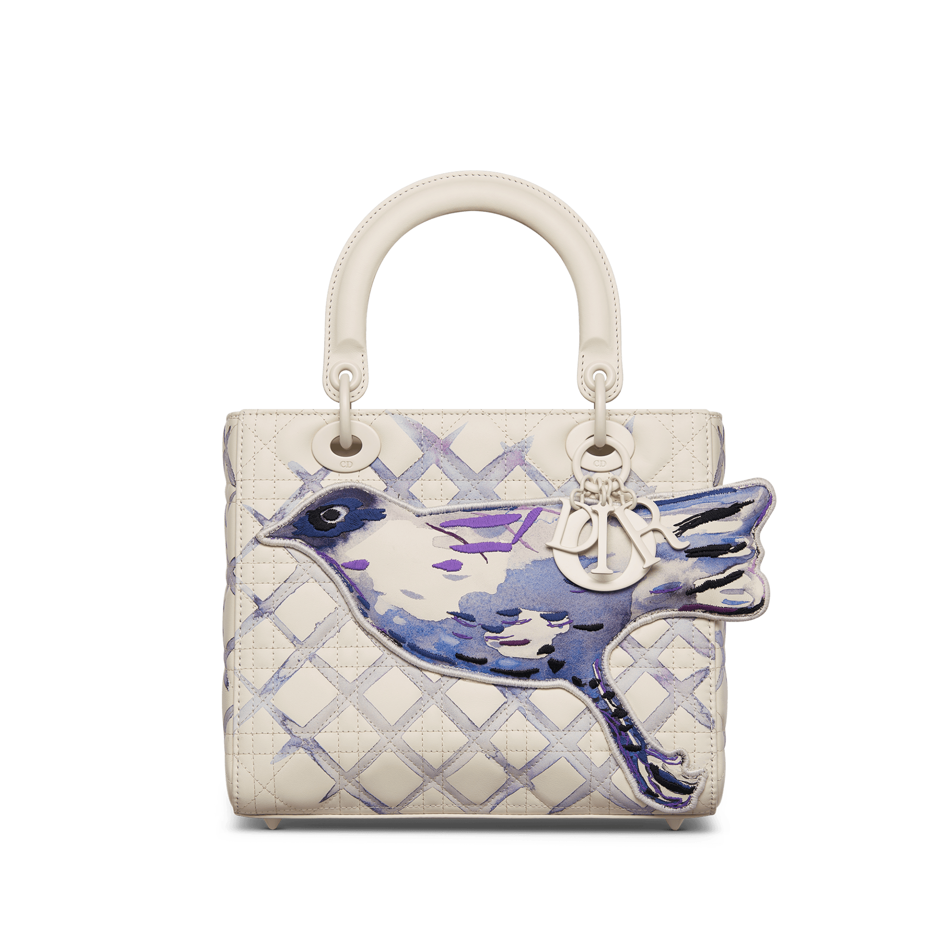 Françoise Pétrovitch (3)