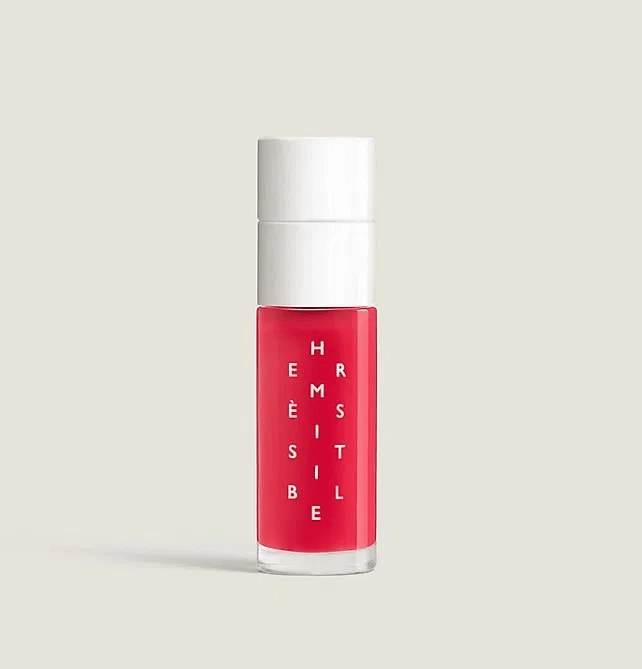 Hermesistible-Infused-Care-Oil-Rouge-Amarelle