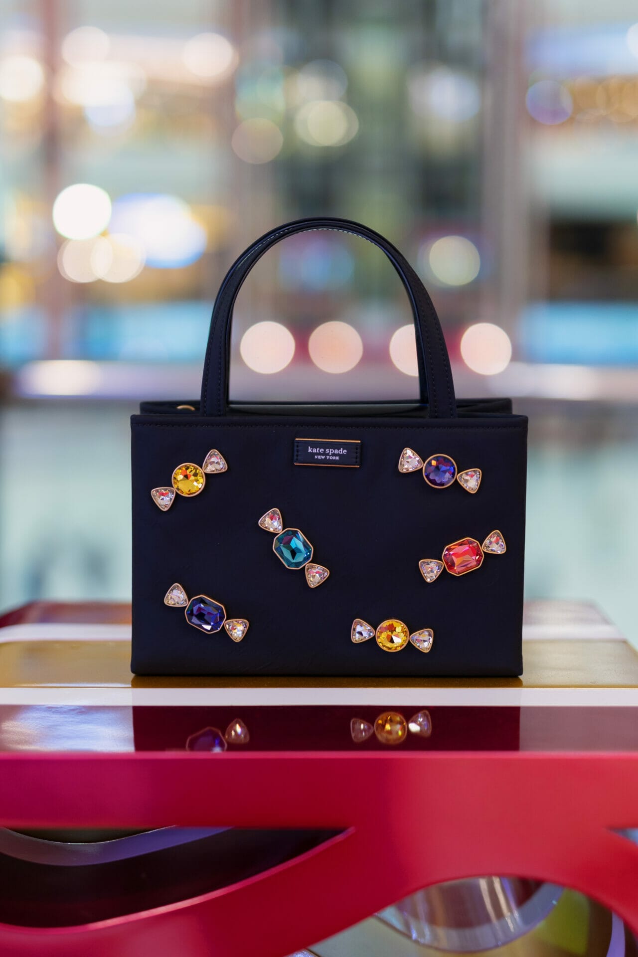 KateSpadeSunwayPyramidPopUp-07_C3764-PhotobyAllIsAmazing