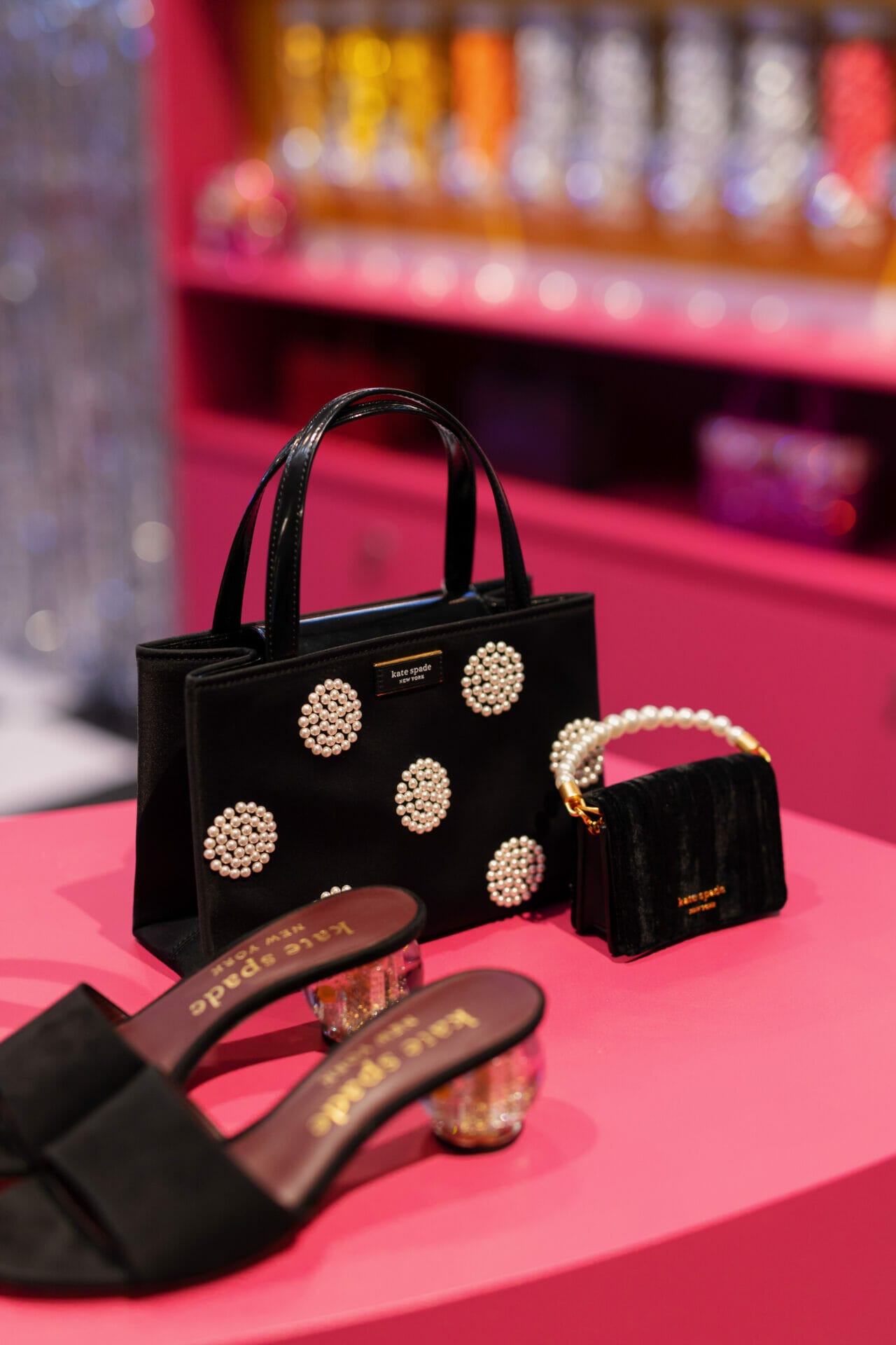 KateSpadeSunwayPyramidPopUp-07_C3772-PhotobyAllIsAmazing